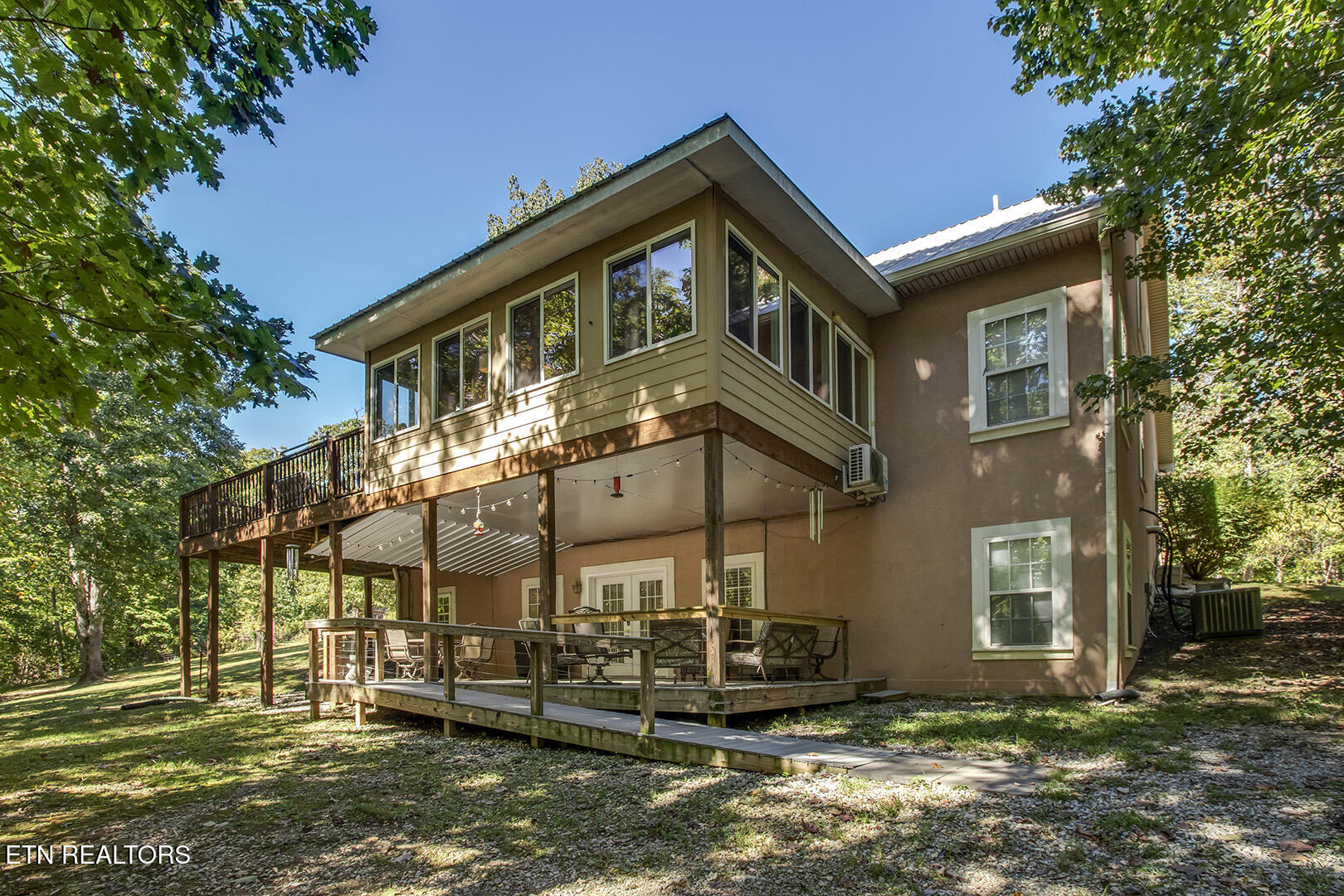 680 Dogwood Valley Road Kingston TN 37763