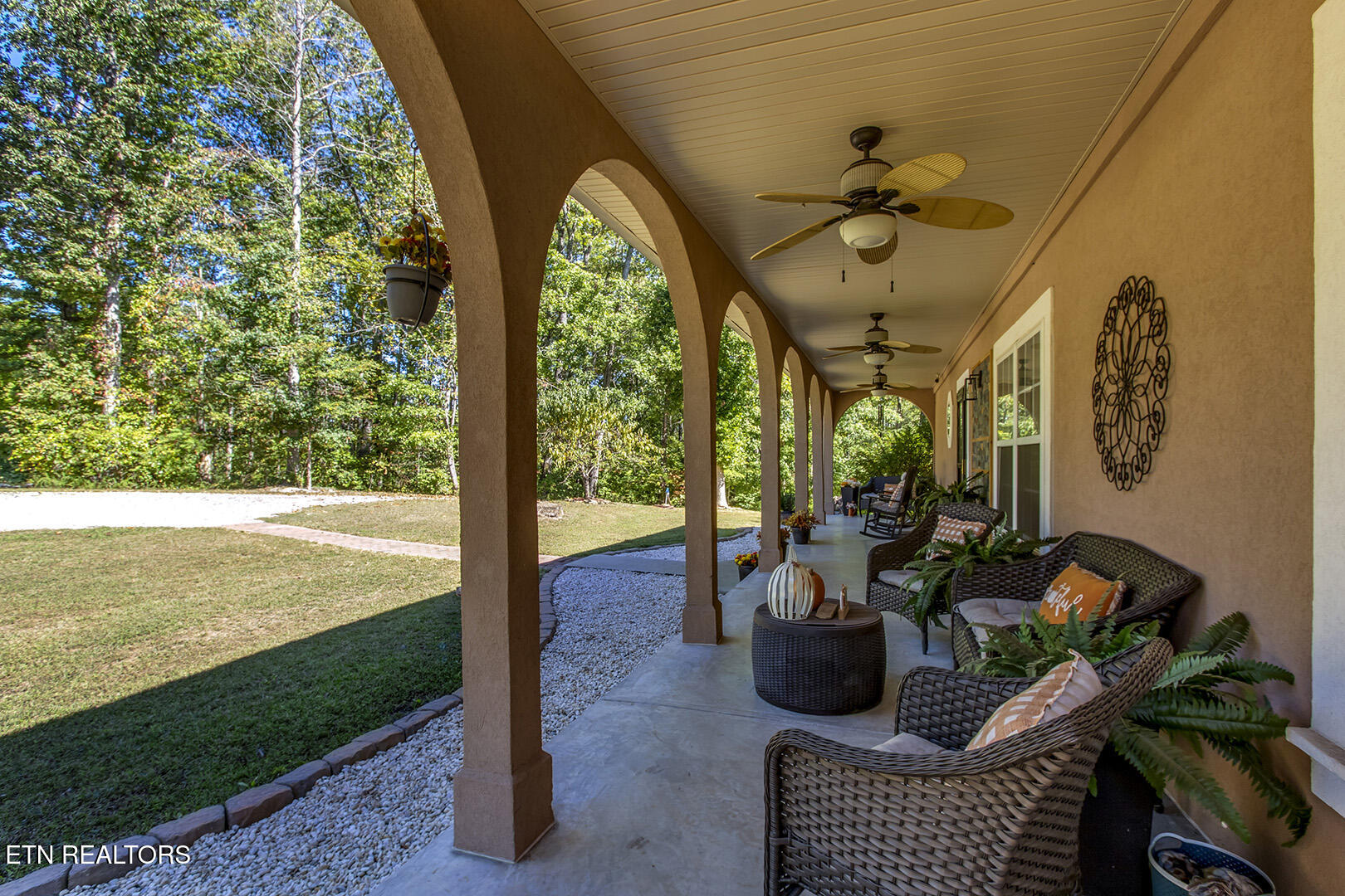 680 Dogwood Valley Road Kingston TN 37763