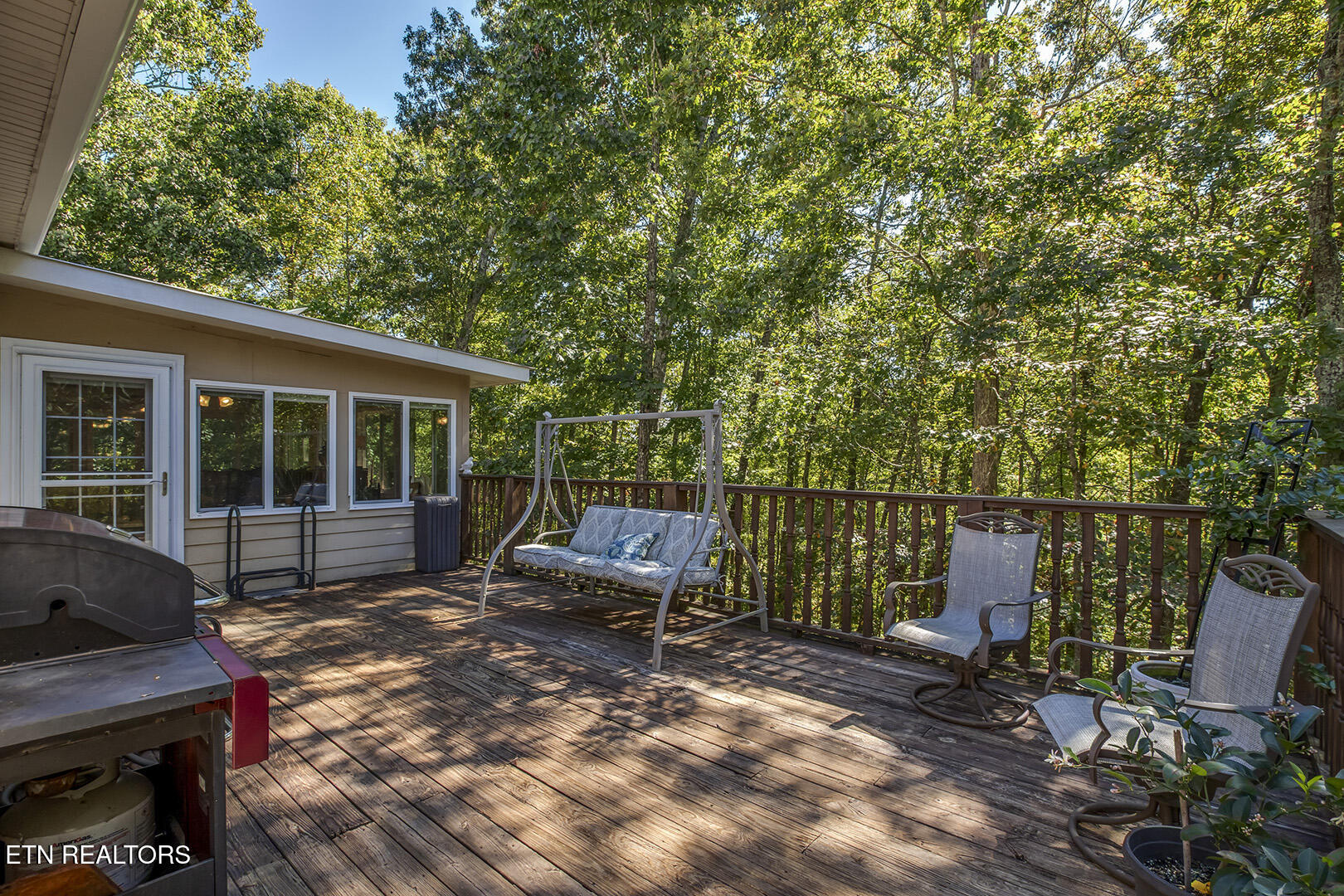 680 Dogwood Valley Road Kingston TN 37763