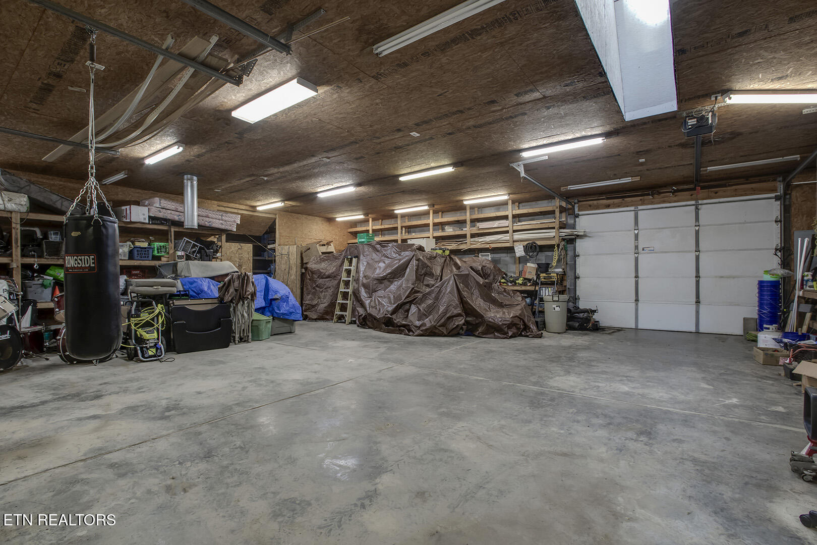 680 Dogwood Valley Road Kingston TN 37763