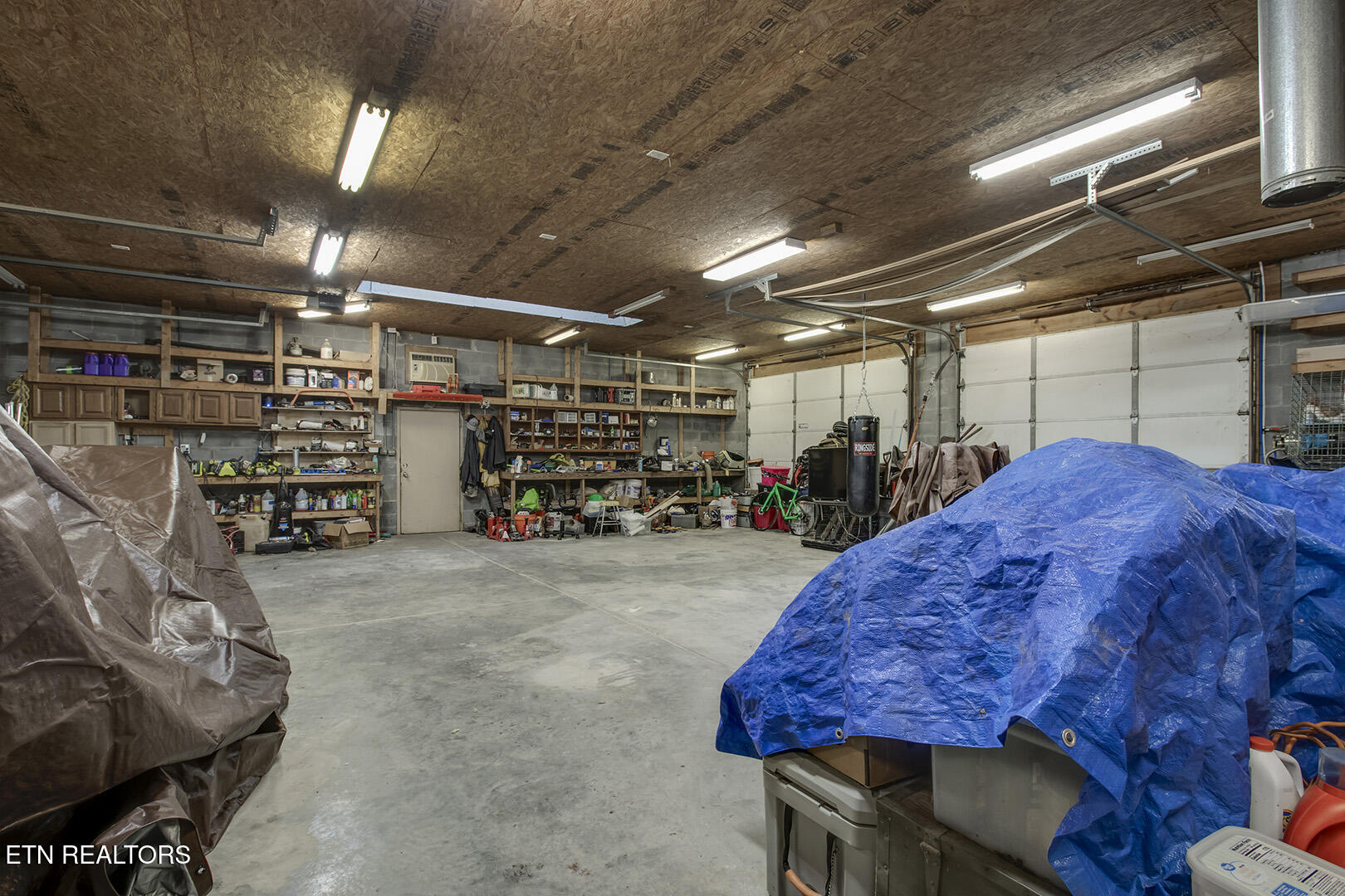 680 Dogwood Valley Road Kingston TN 37763