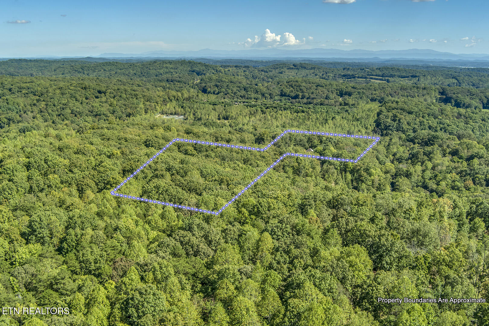 680 Dogwood Valley Road Kingston TN 37763