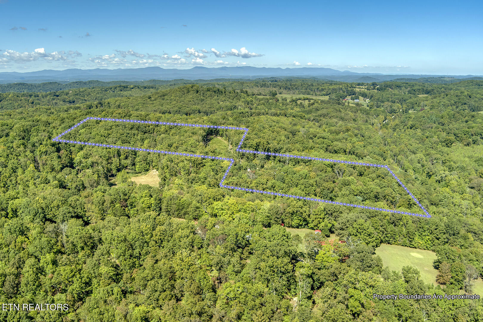 680 Dogwood Valley Road Kingston TN 37763