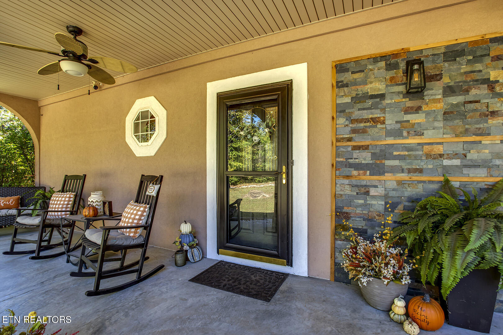 680 Dogwood Valley Road Kingston TN 37763