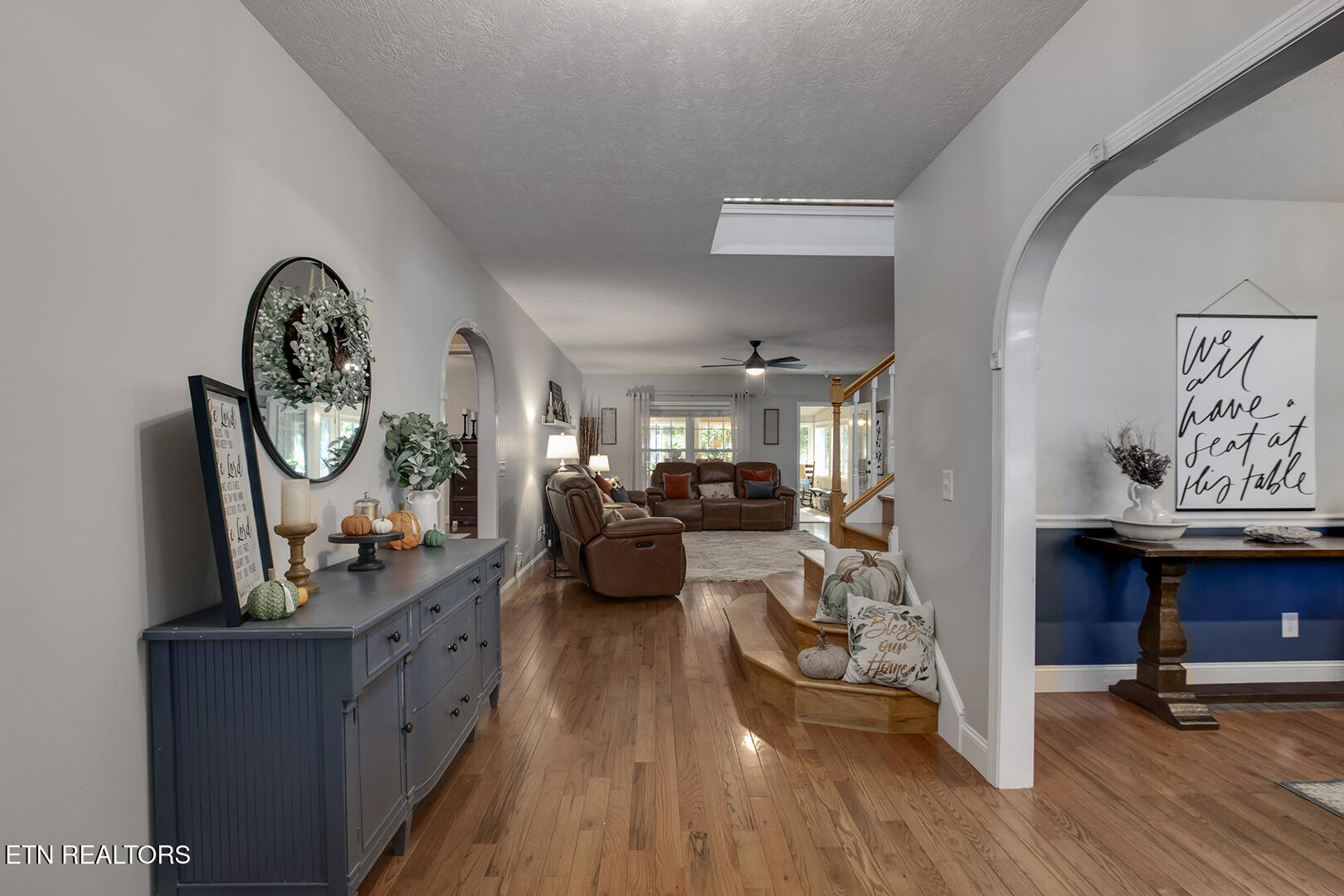 680 Dogwood Valley Road Kingston TN 37763