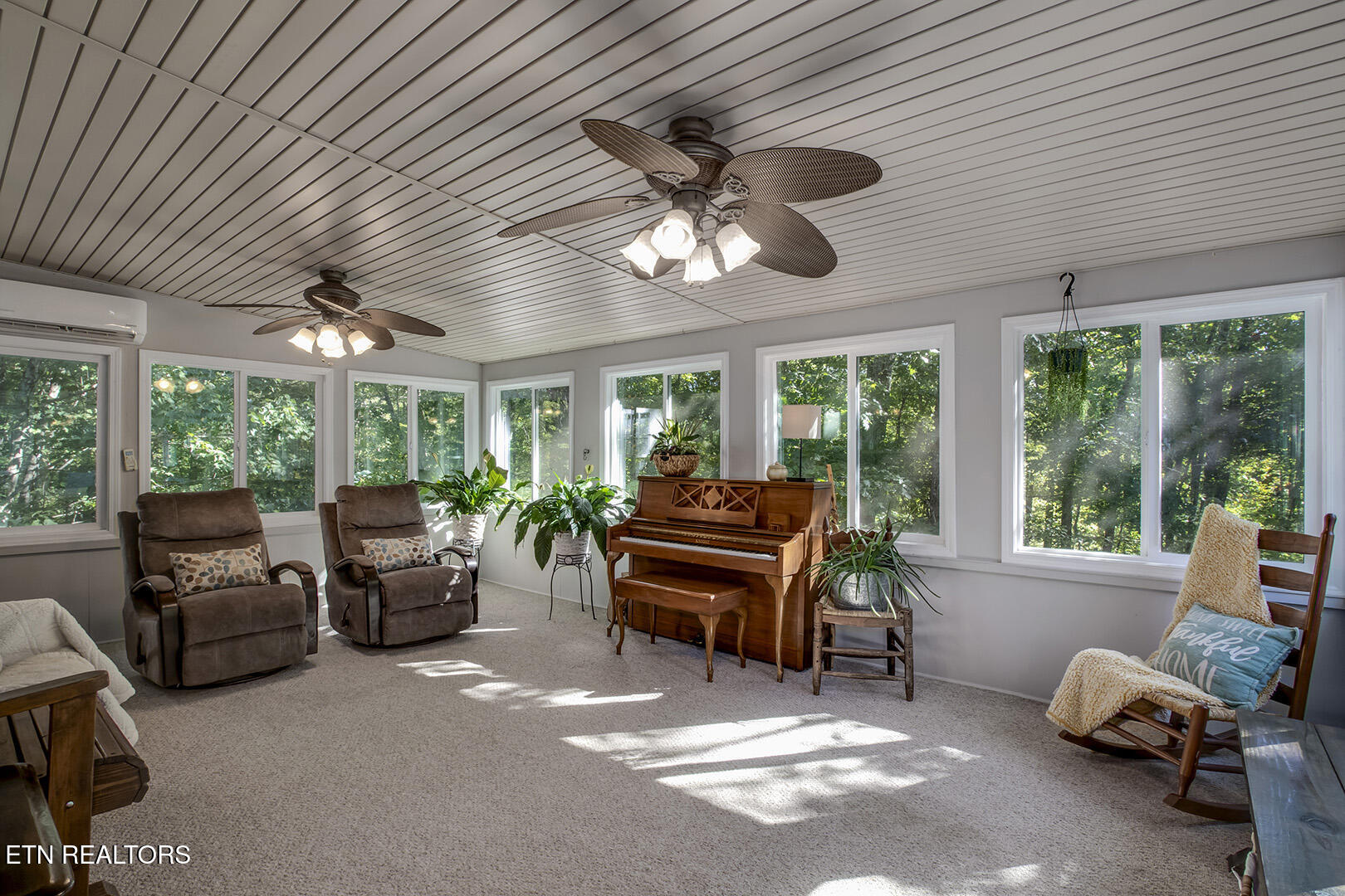 680 Dogwood Valley Road Kingston TN 37763