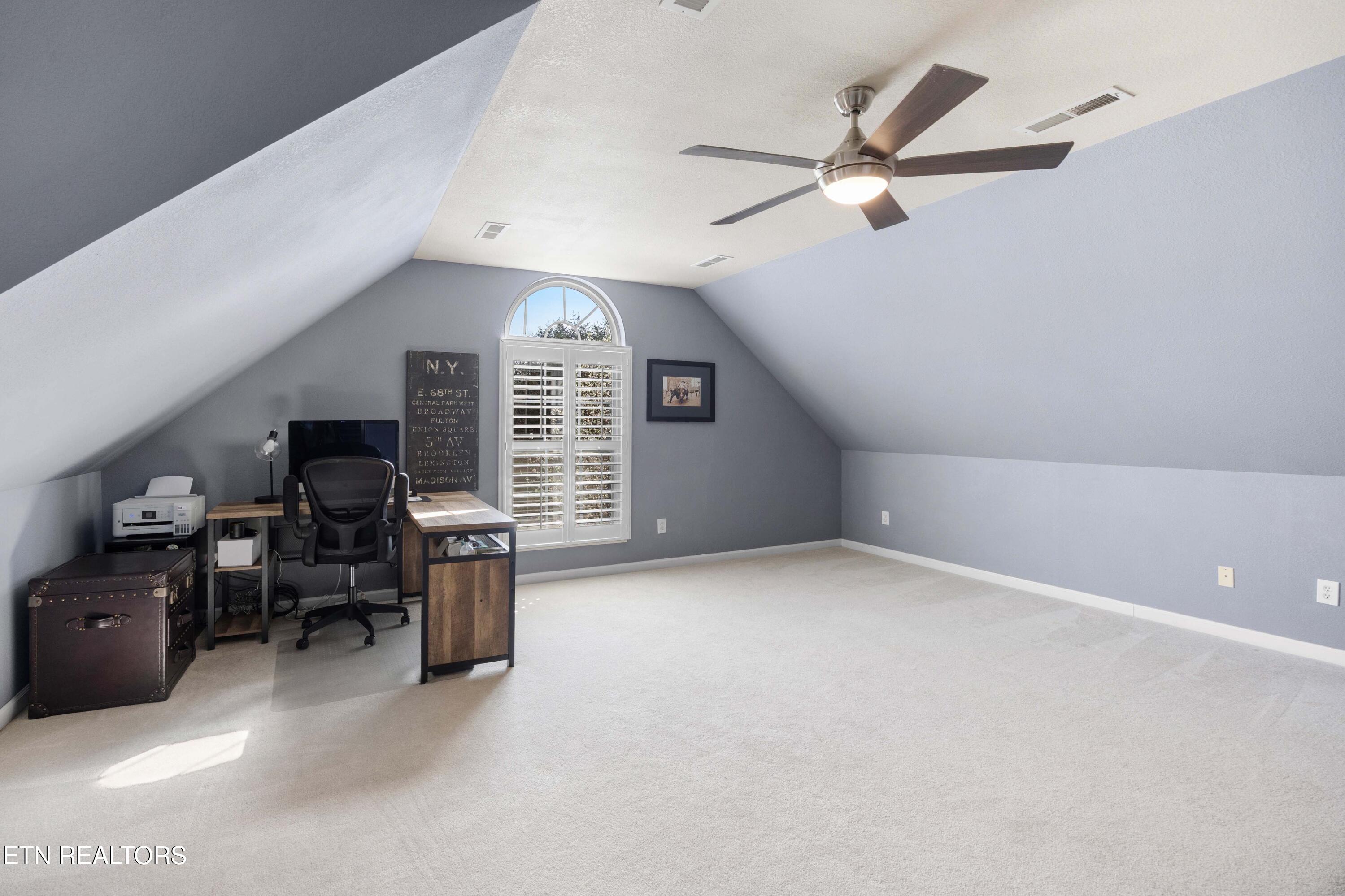 1407 Willow Field Lane Knoxville TN 37931