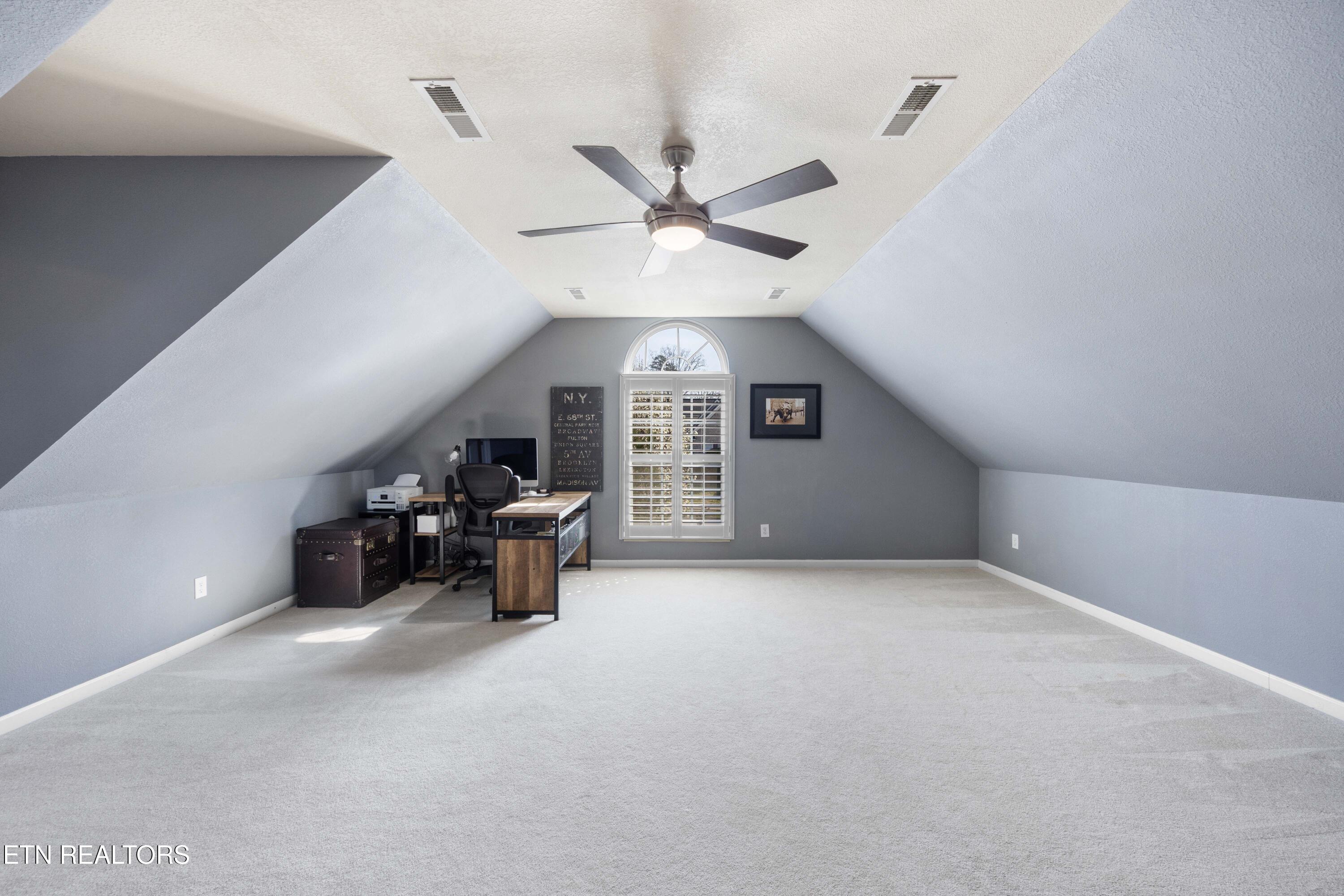1407 Willow Field Lane Knoxville TN 37931