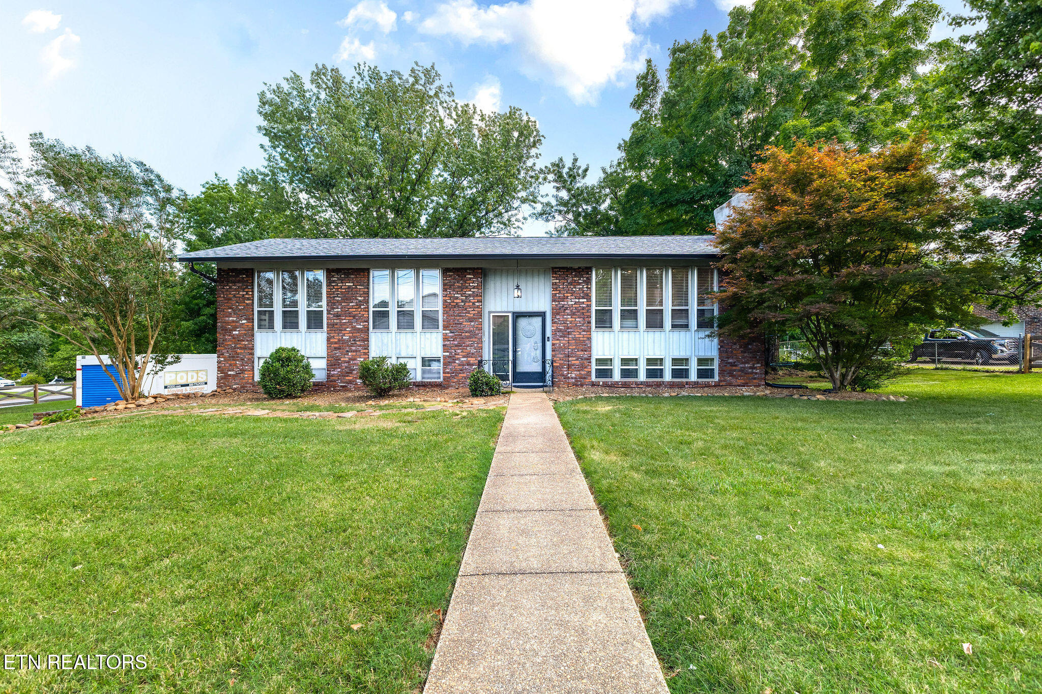 9000 Stately Circle Knoxville TN 37923