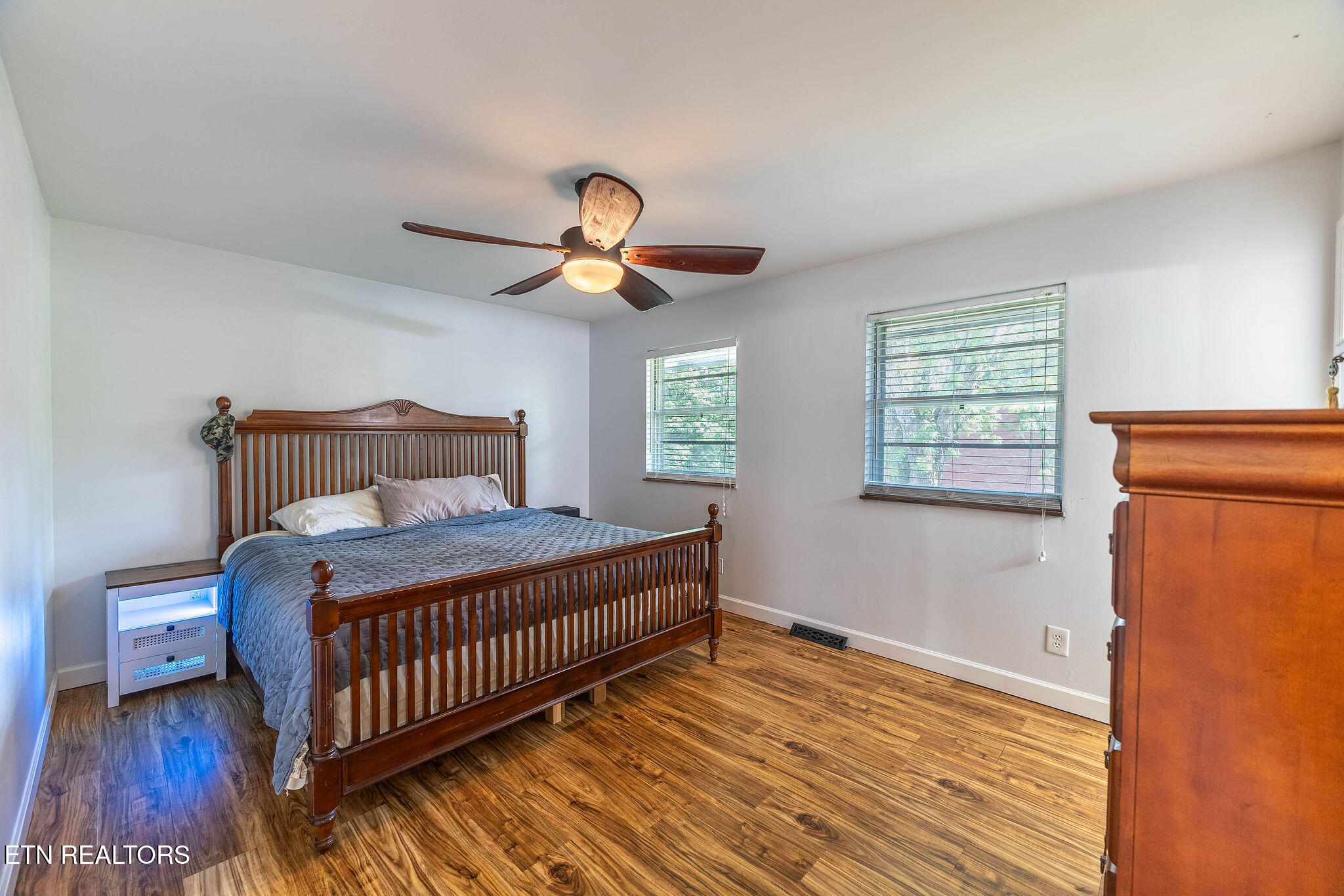 9000 Stately Circle Knoxville TN 37923