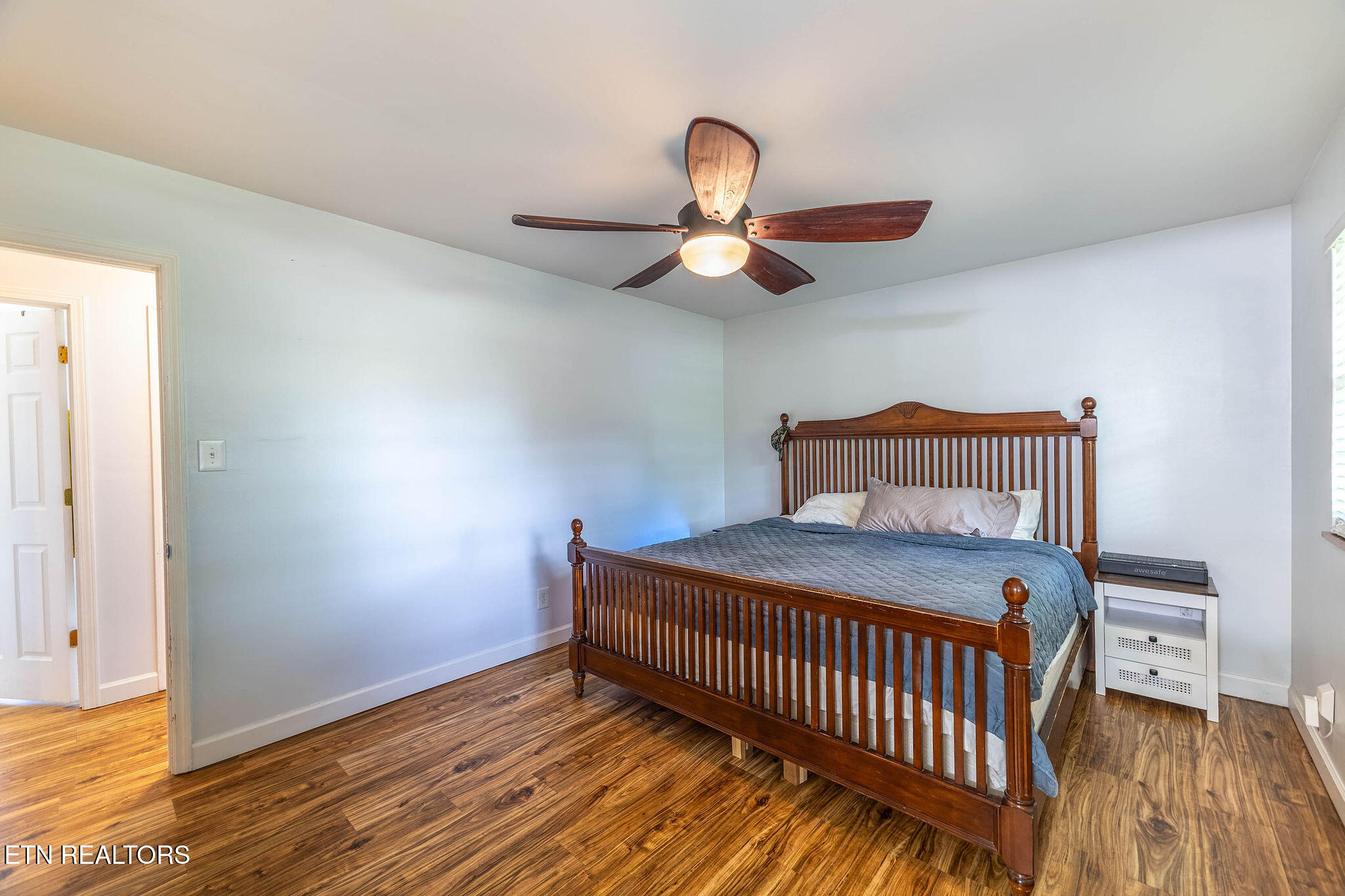 9000 Stately Circle Knoxville TN 37923