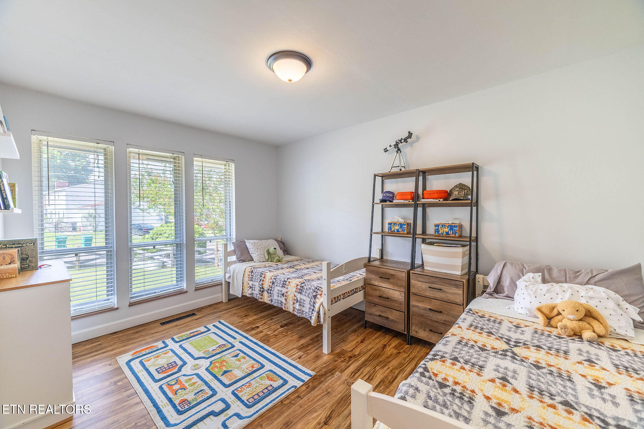9000 Stately Circle Knoxville TN 37923