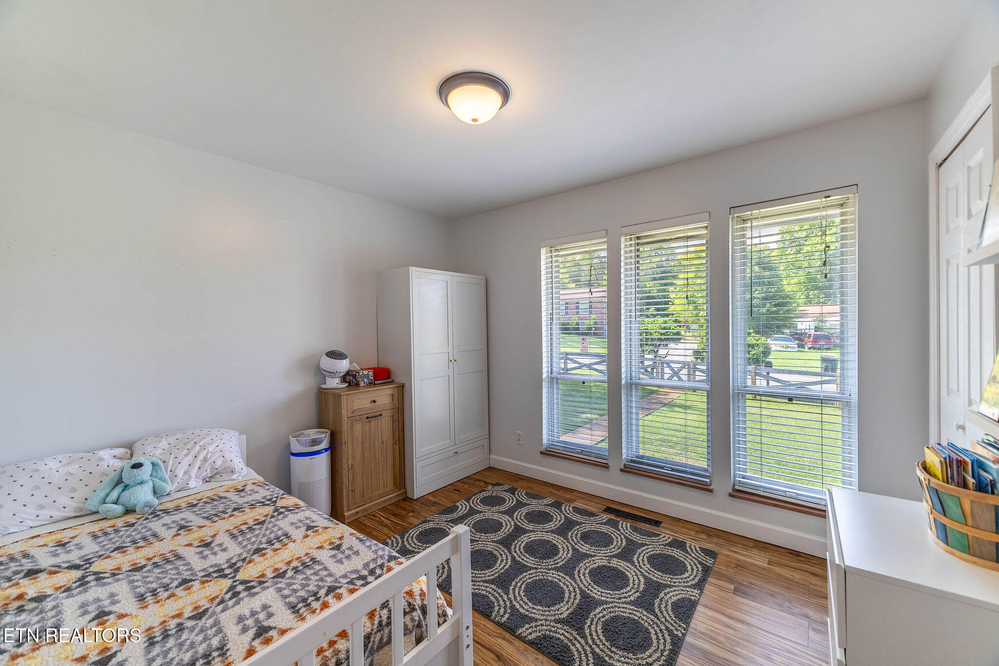 9000 Stately Circle Knoxville TN 37923