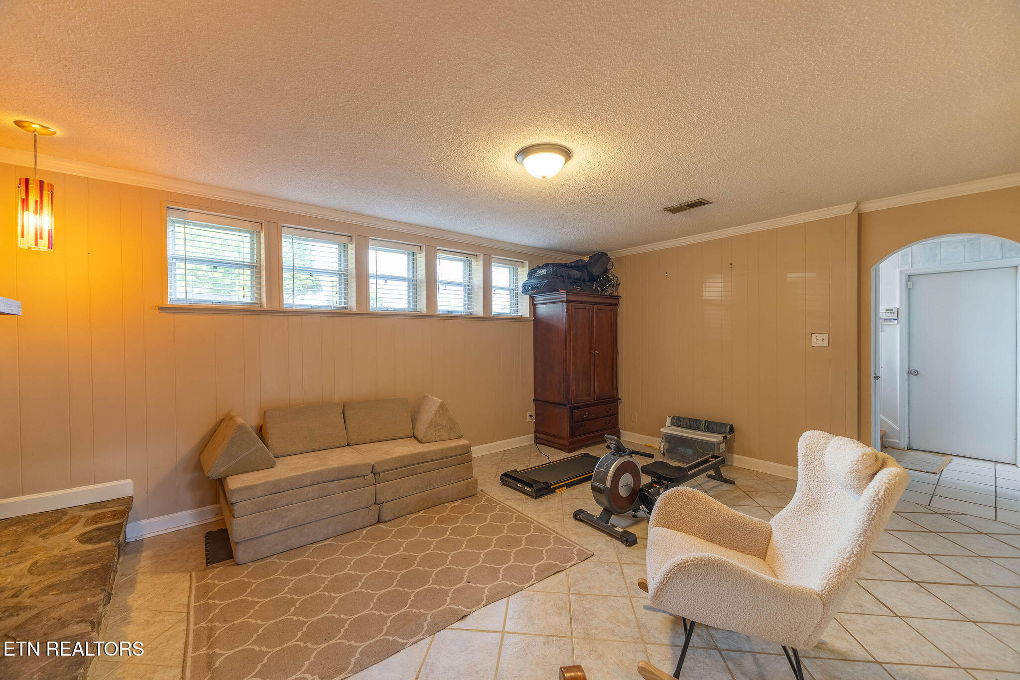 9000 Stately Circle Knoxville TN 37923