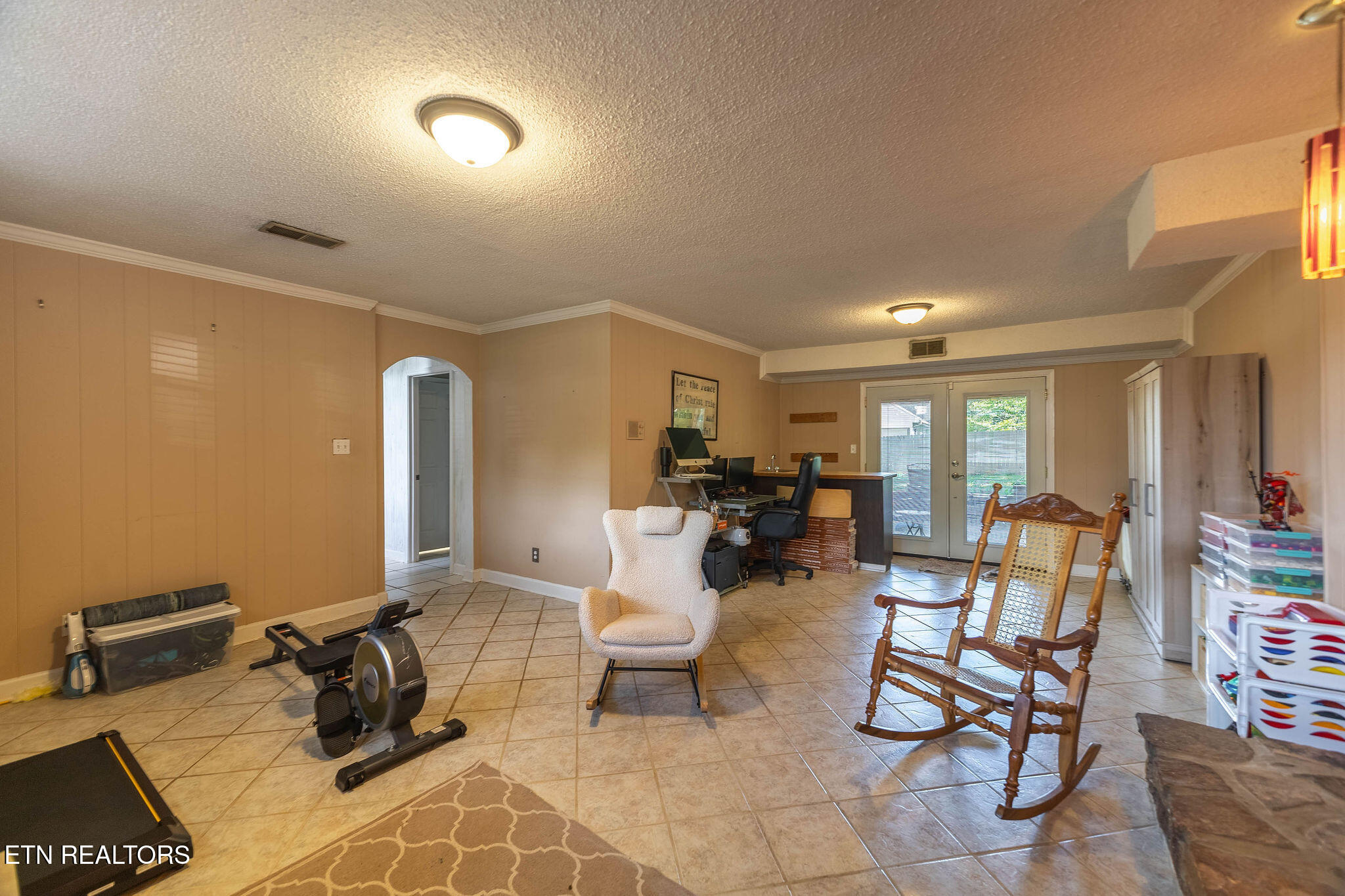 9000 Stately Circle Knoxville TN 37923