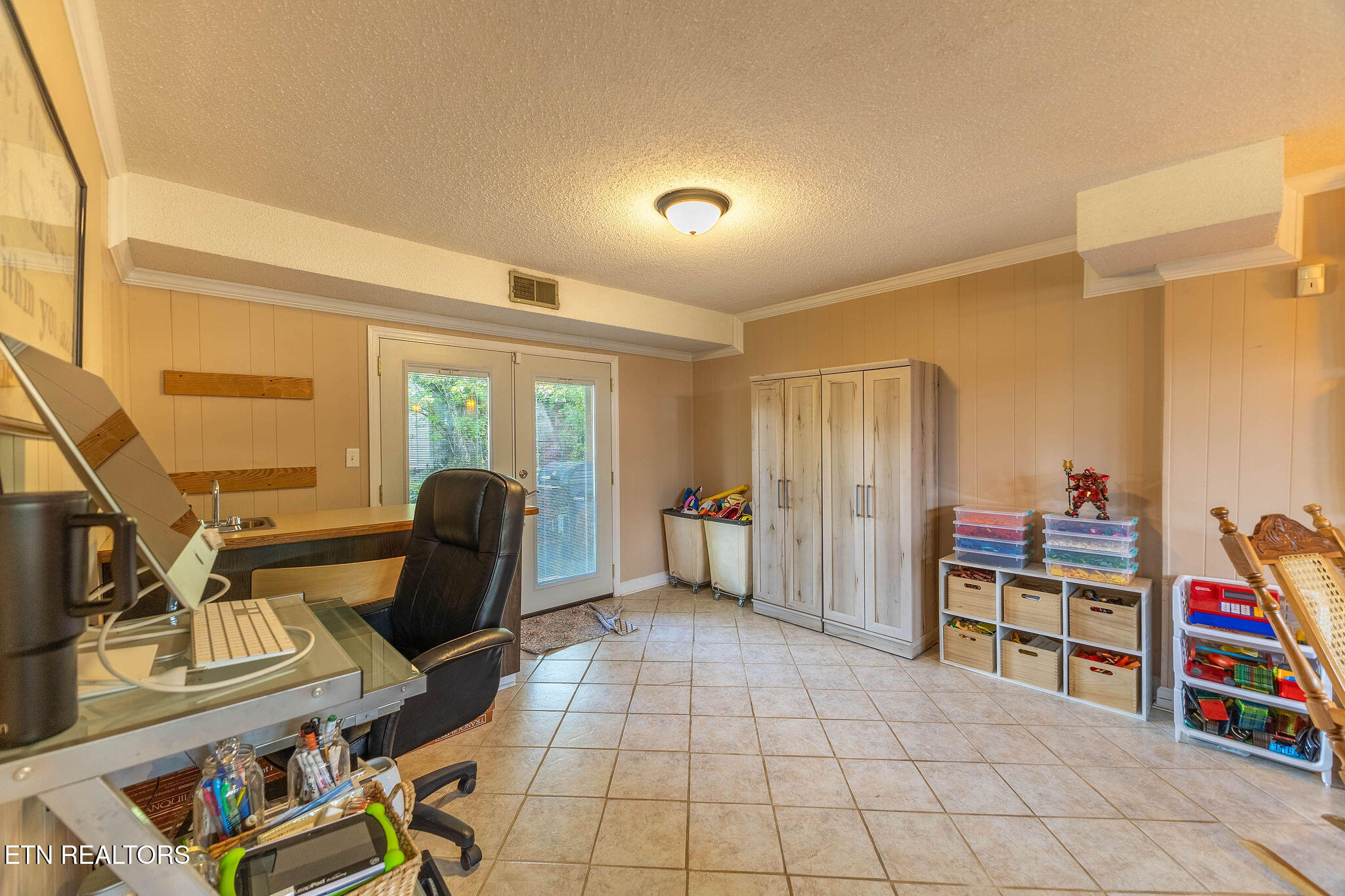 9000 Stately Circle Knoxville TN 37923