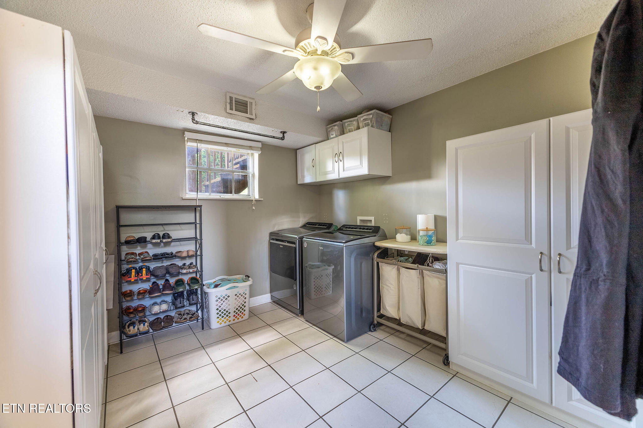 9000 Stately Circle Knoxville TN 37923