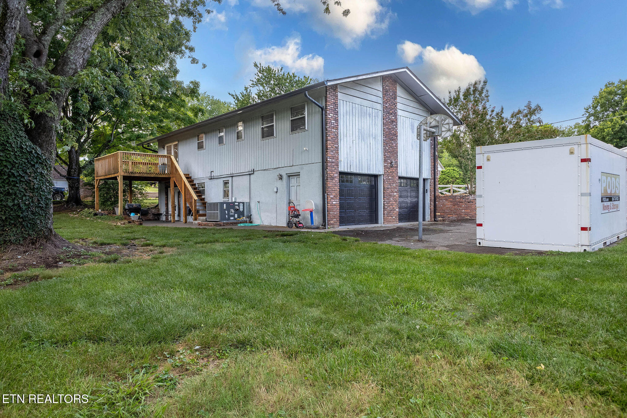 9000 Stately Circle Knoxville TN 37923