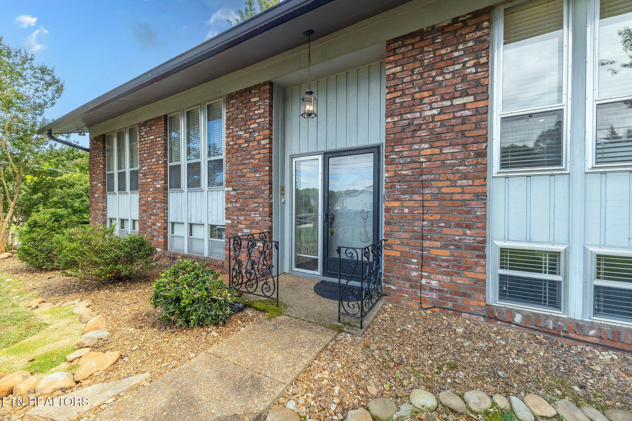 9000 Stately Circle Knoxville TN 37923