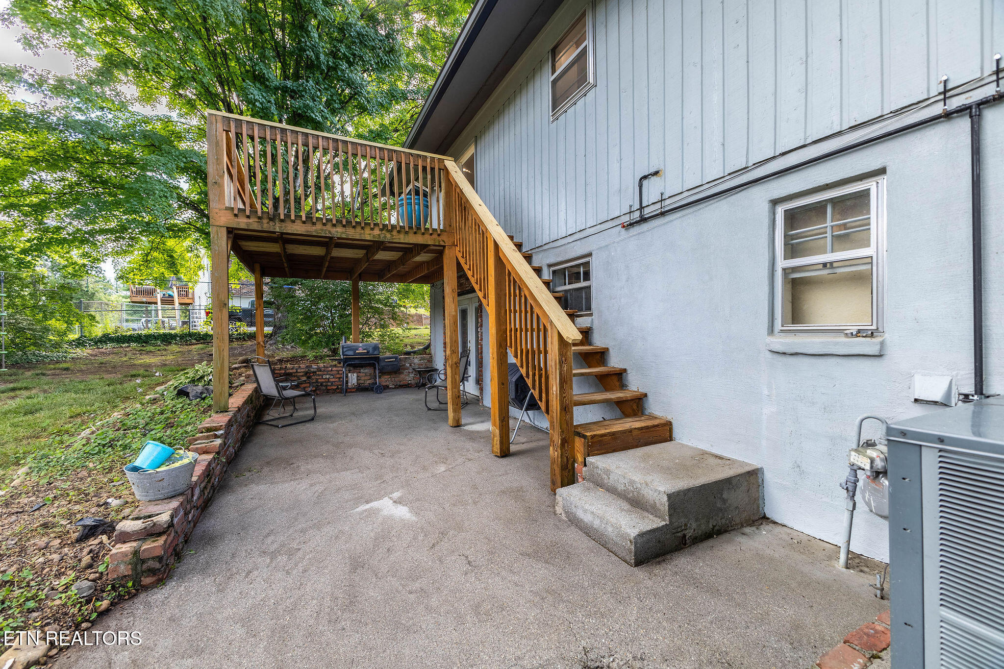 9000 Stately Circle Knoxville TN 37923