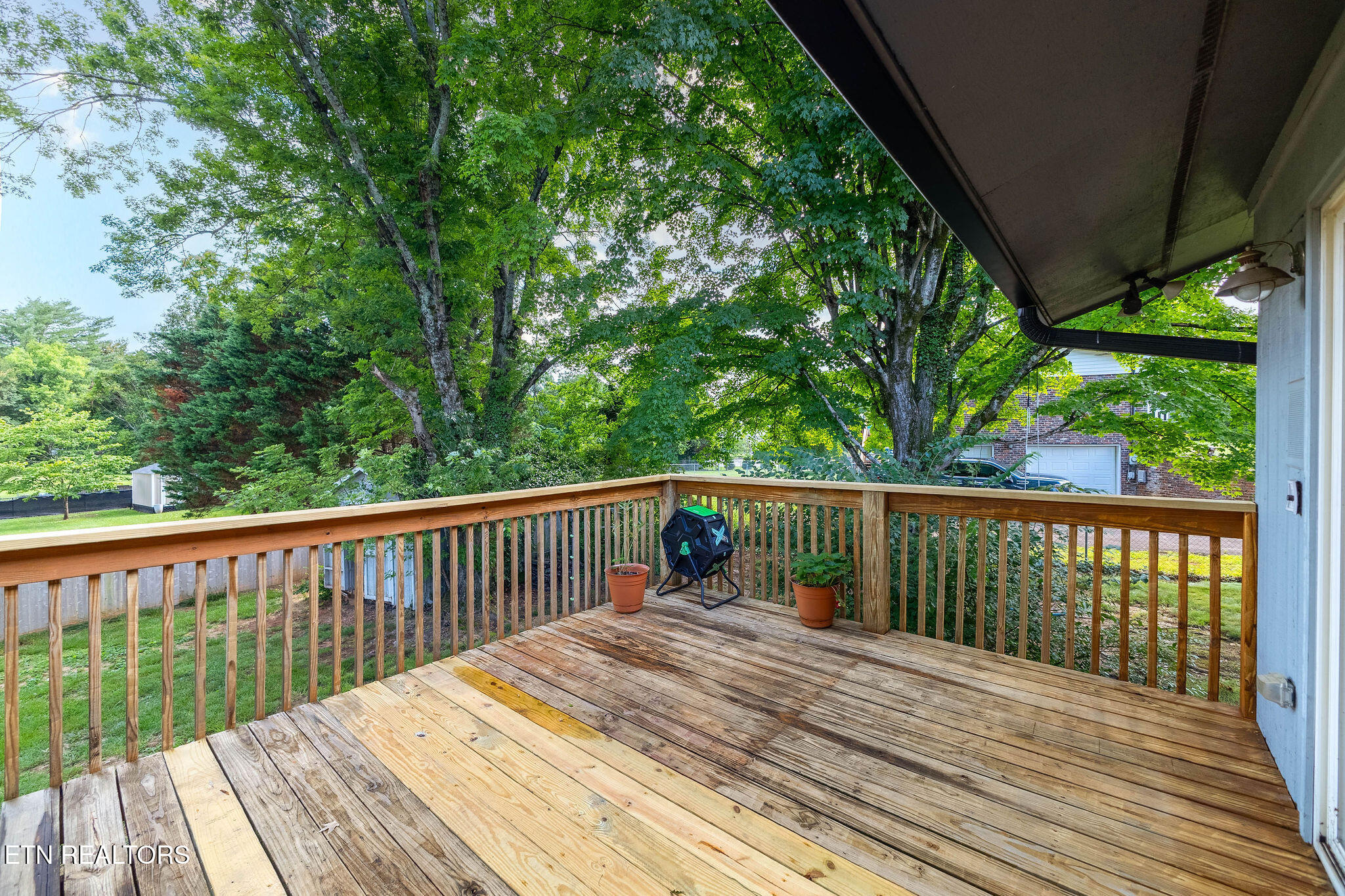 9000 Stately Circle Knoxville TN 37923