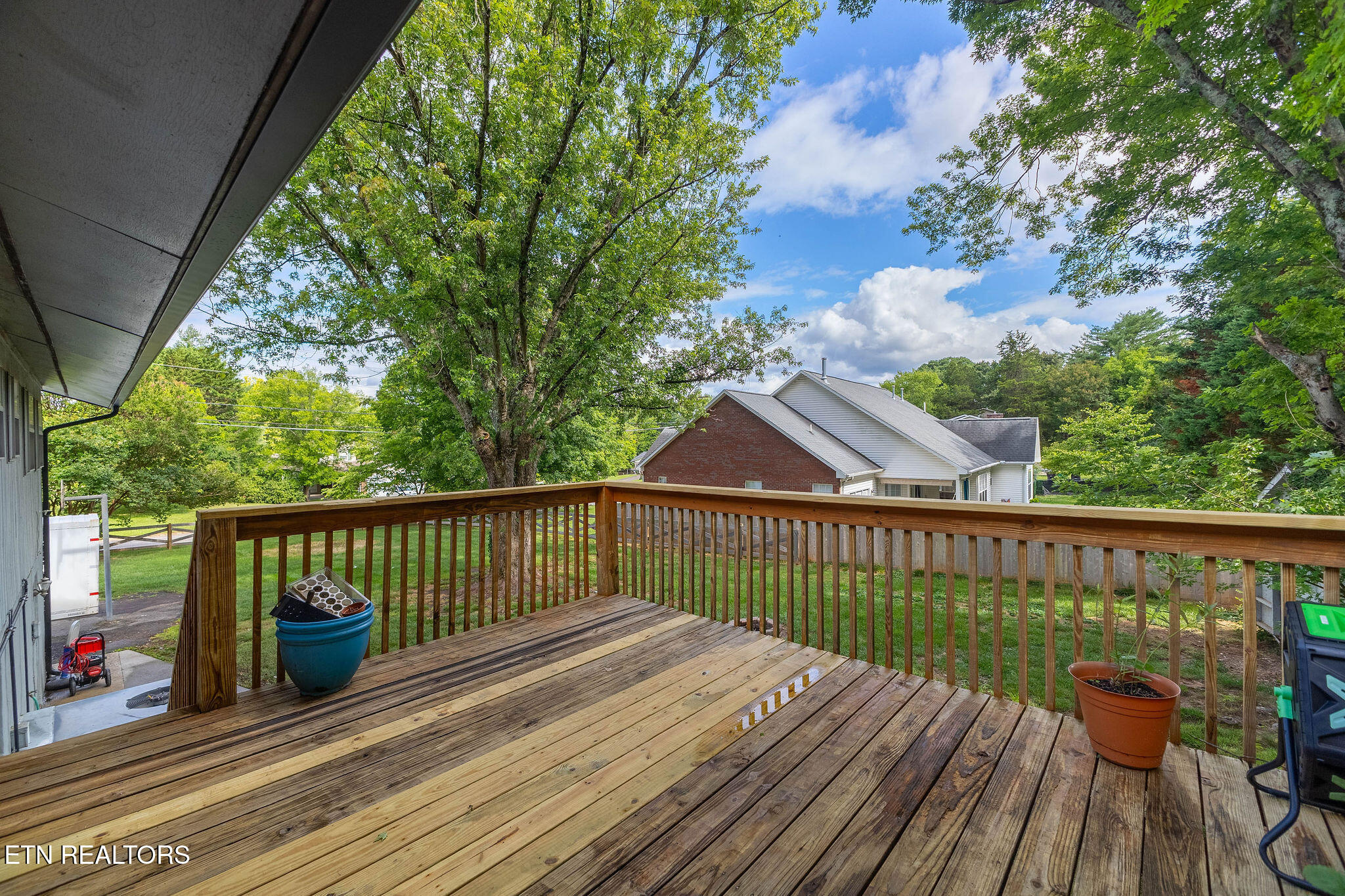 9000 Stately Circle Knoxville TN 37923