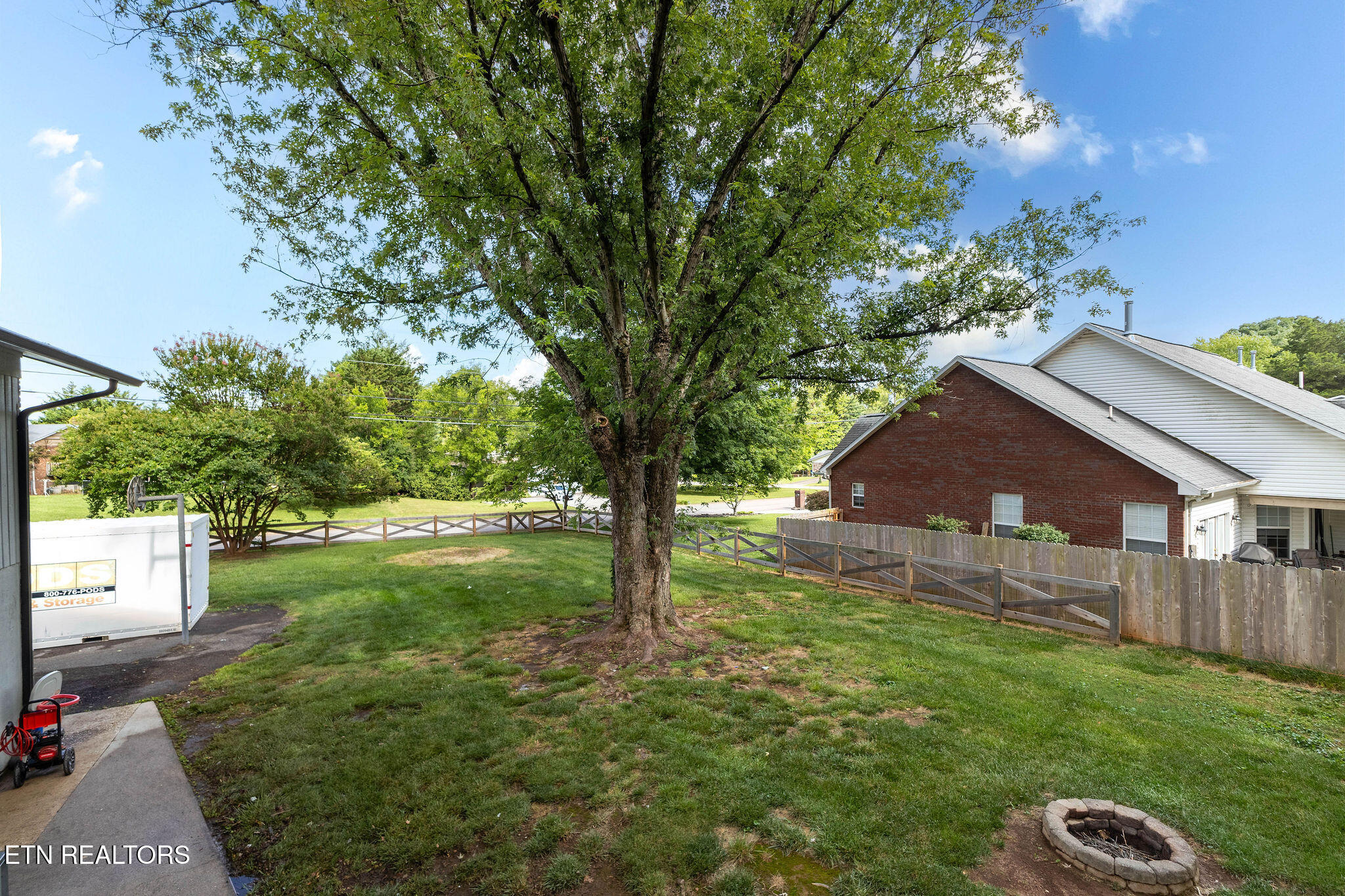 9000 Stately Circle Knoxville TN 37923