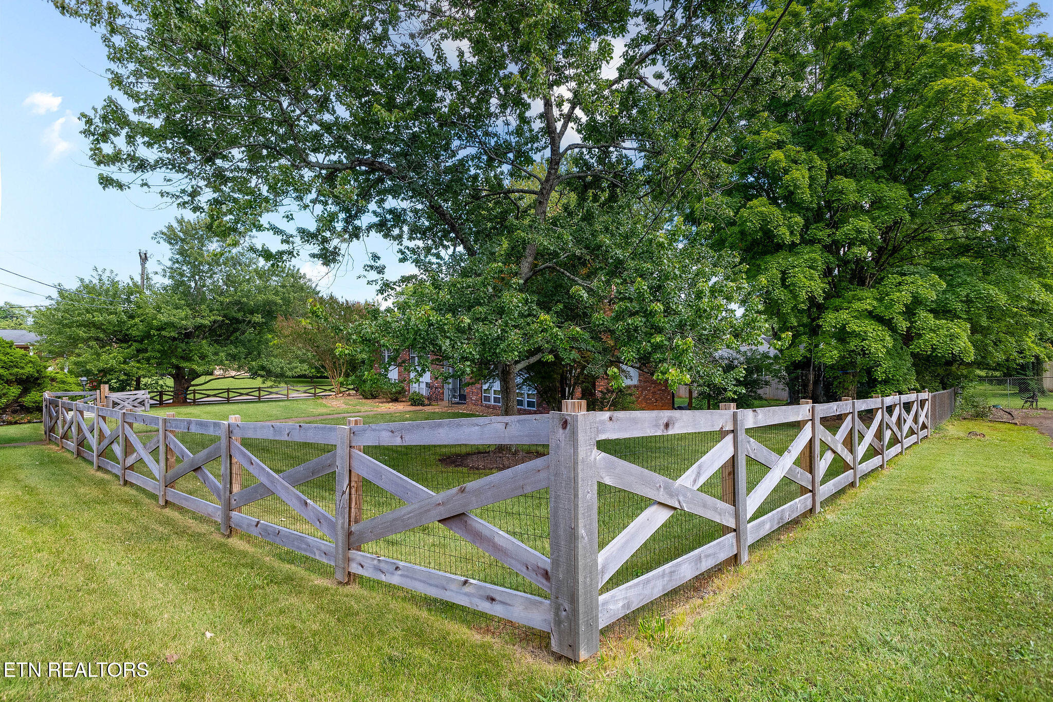 9000 Stately Circle Knoxville TN 37923