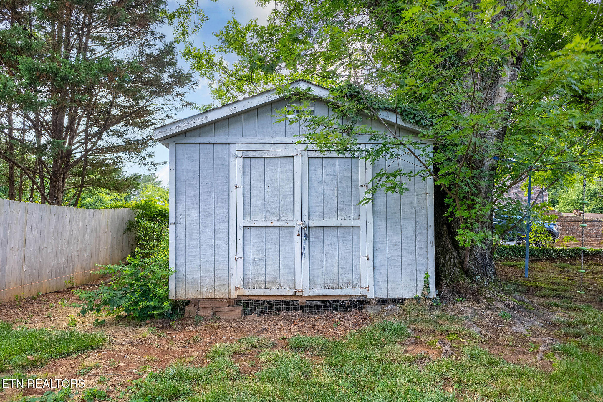 9000 Stately Circle Knoxville TN 37923
