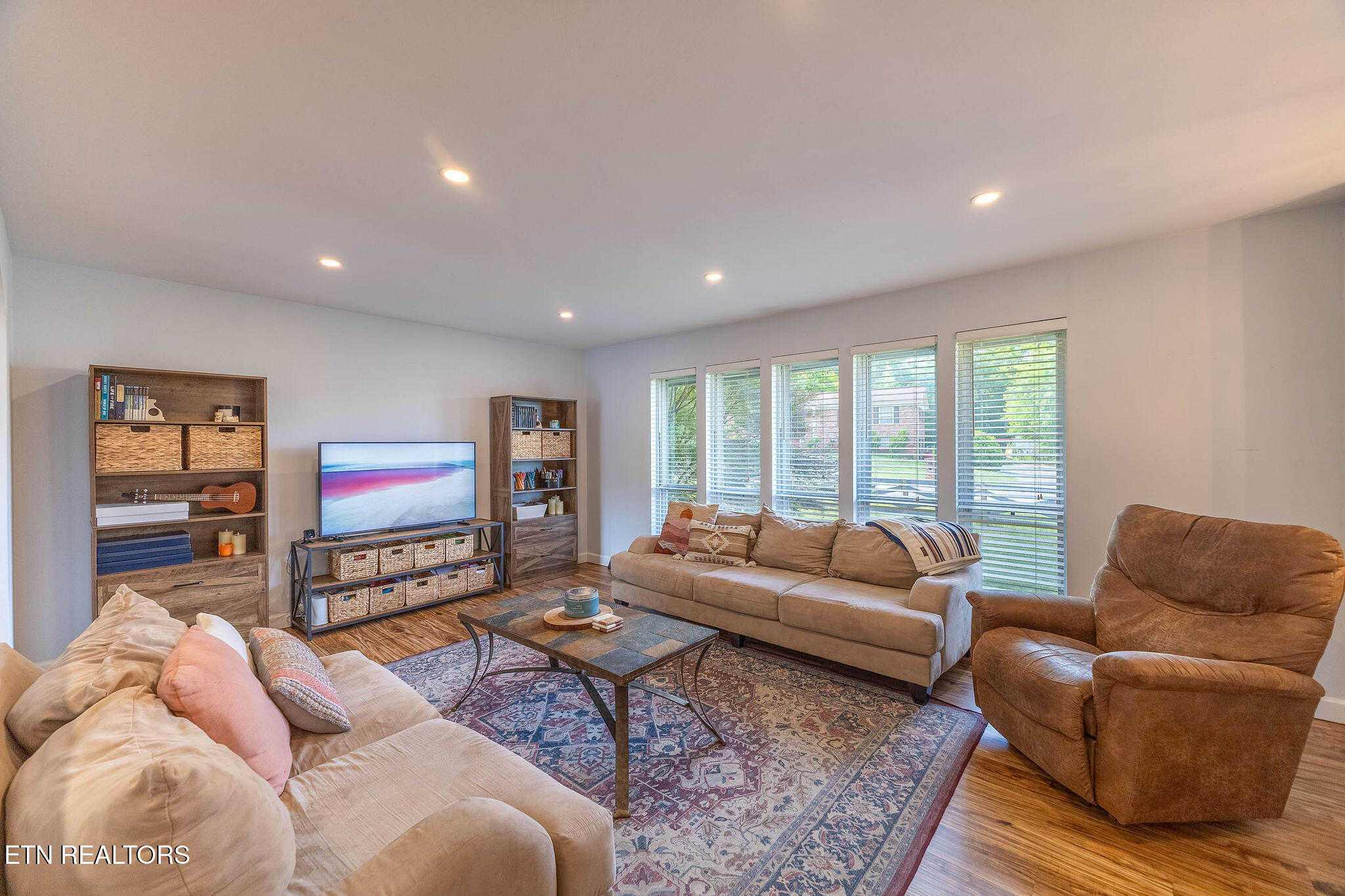 9000 Stately Circle Knoxville TN 37923
