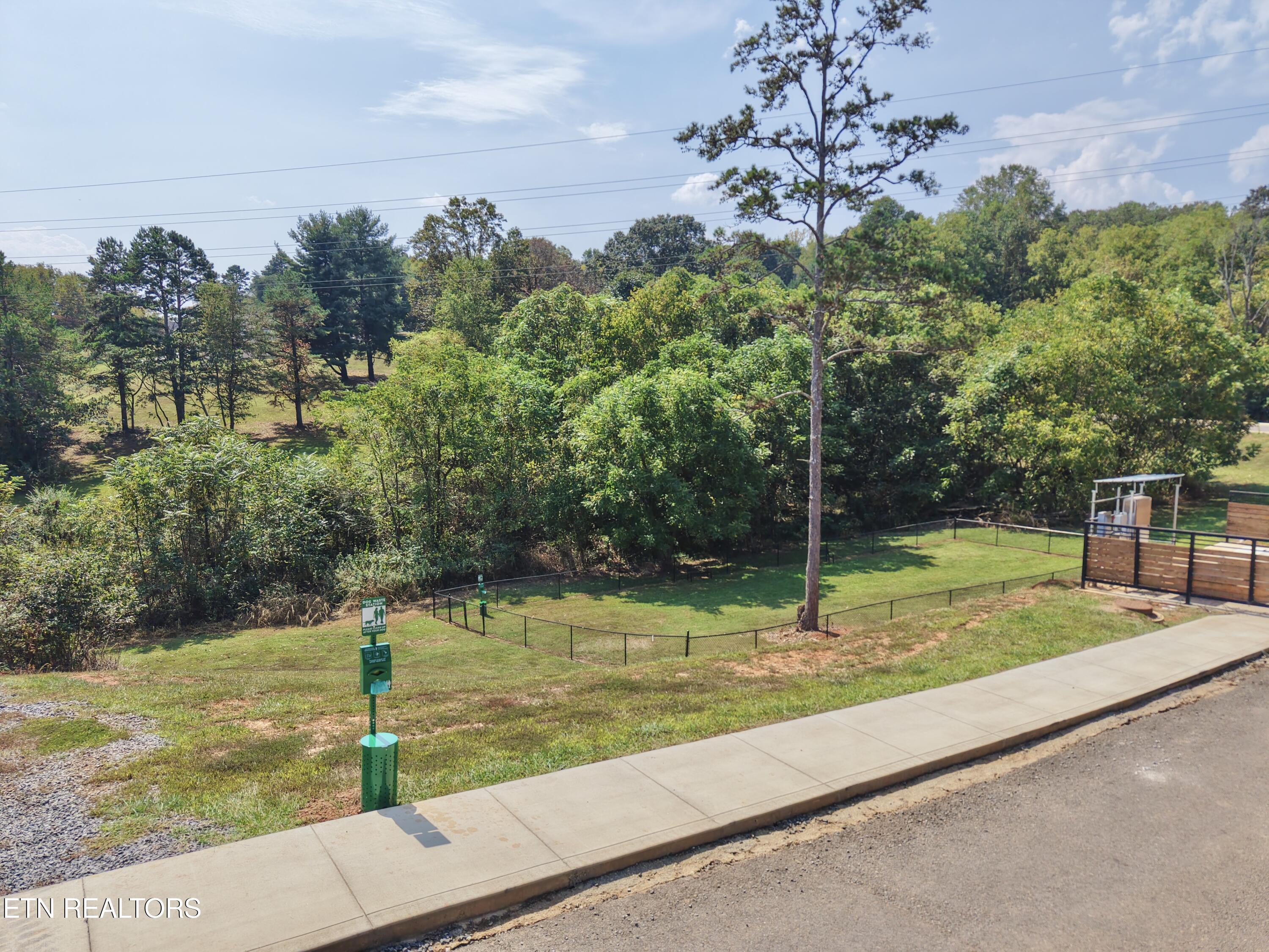 178 Lakeshore Bay Drive Jefferson City TN 37760