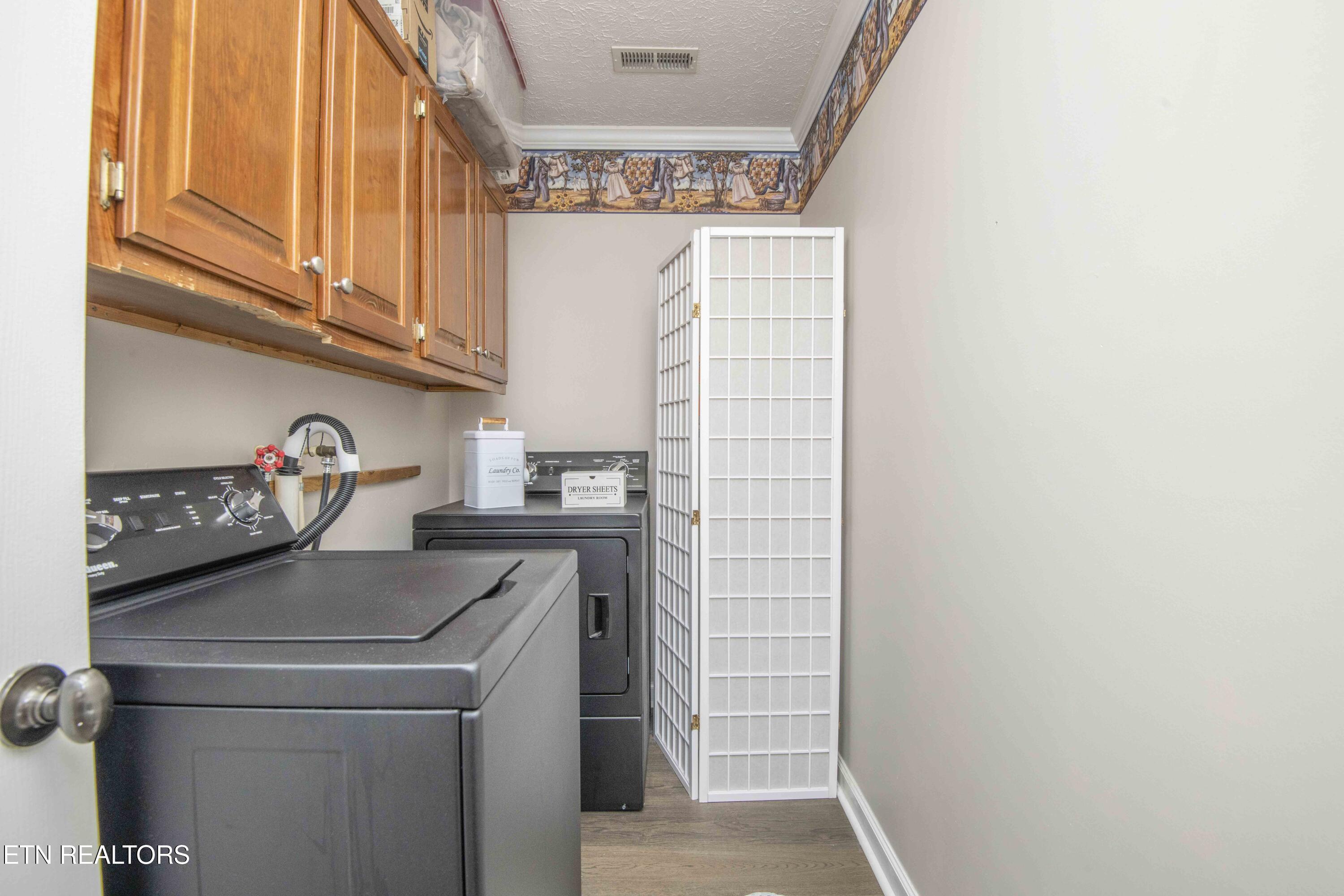 555 Little Valley Road Maynardville TN 37807