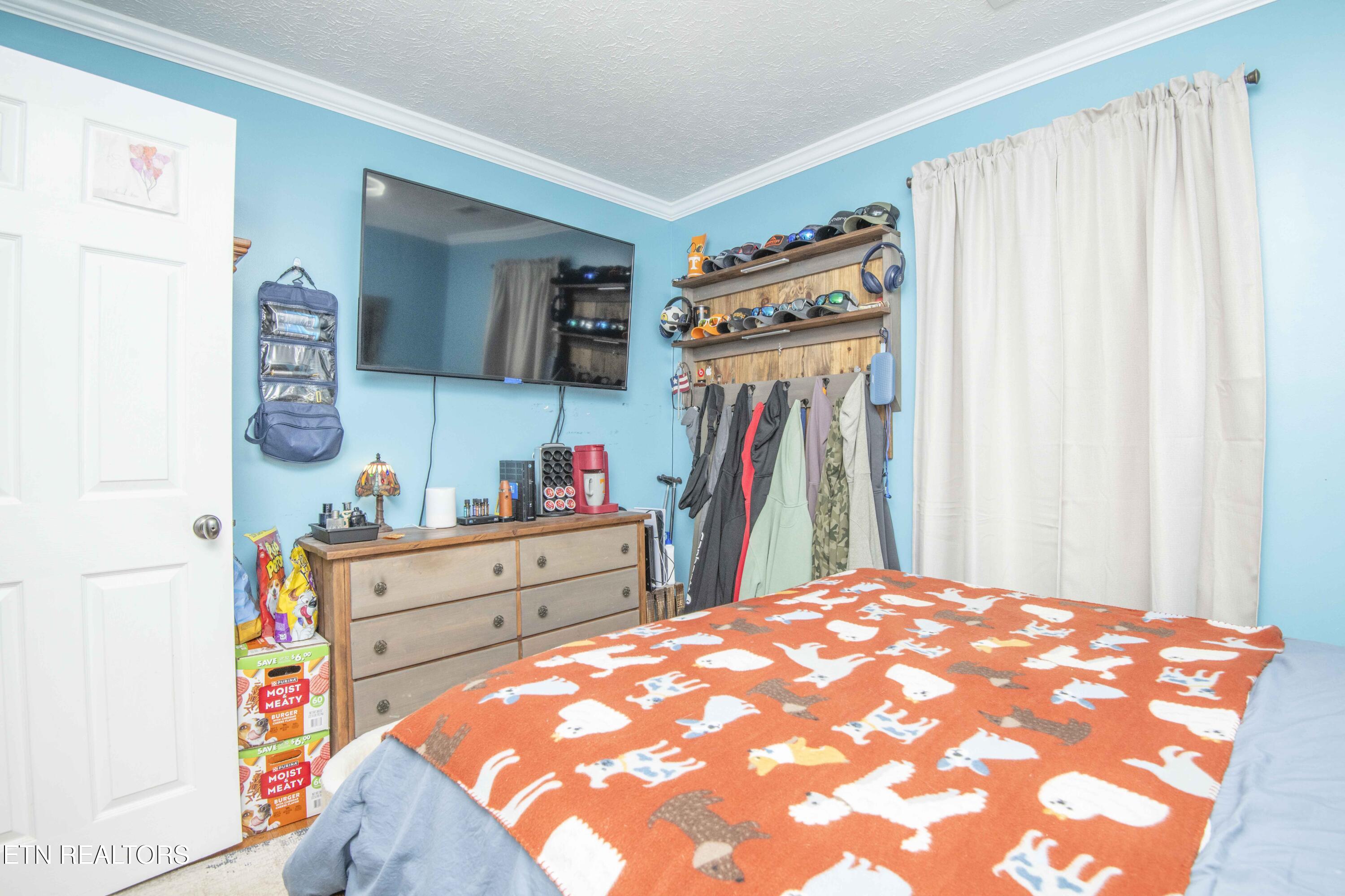 555 Little Valley Road Maynardville TN 37807