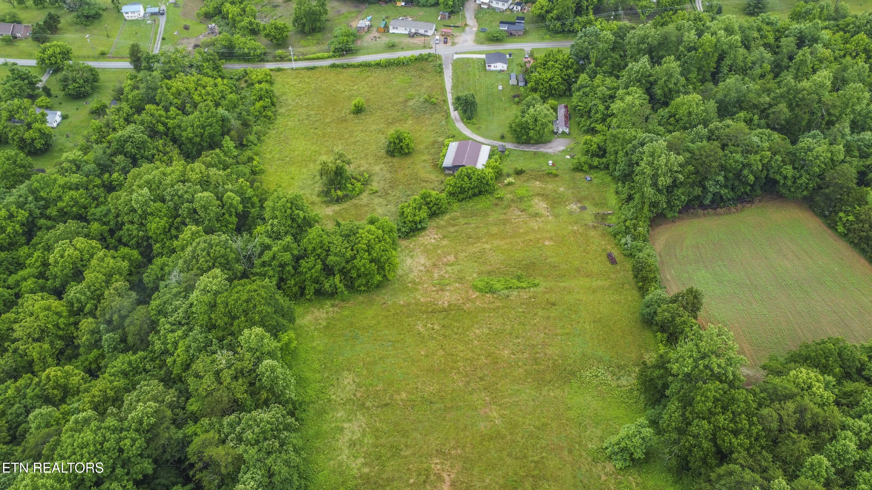 555 Little Valley Road Maynardville TN 37807