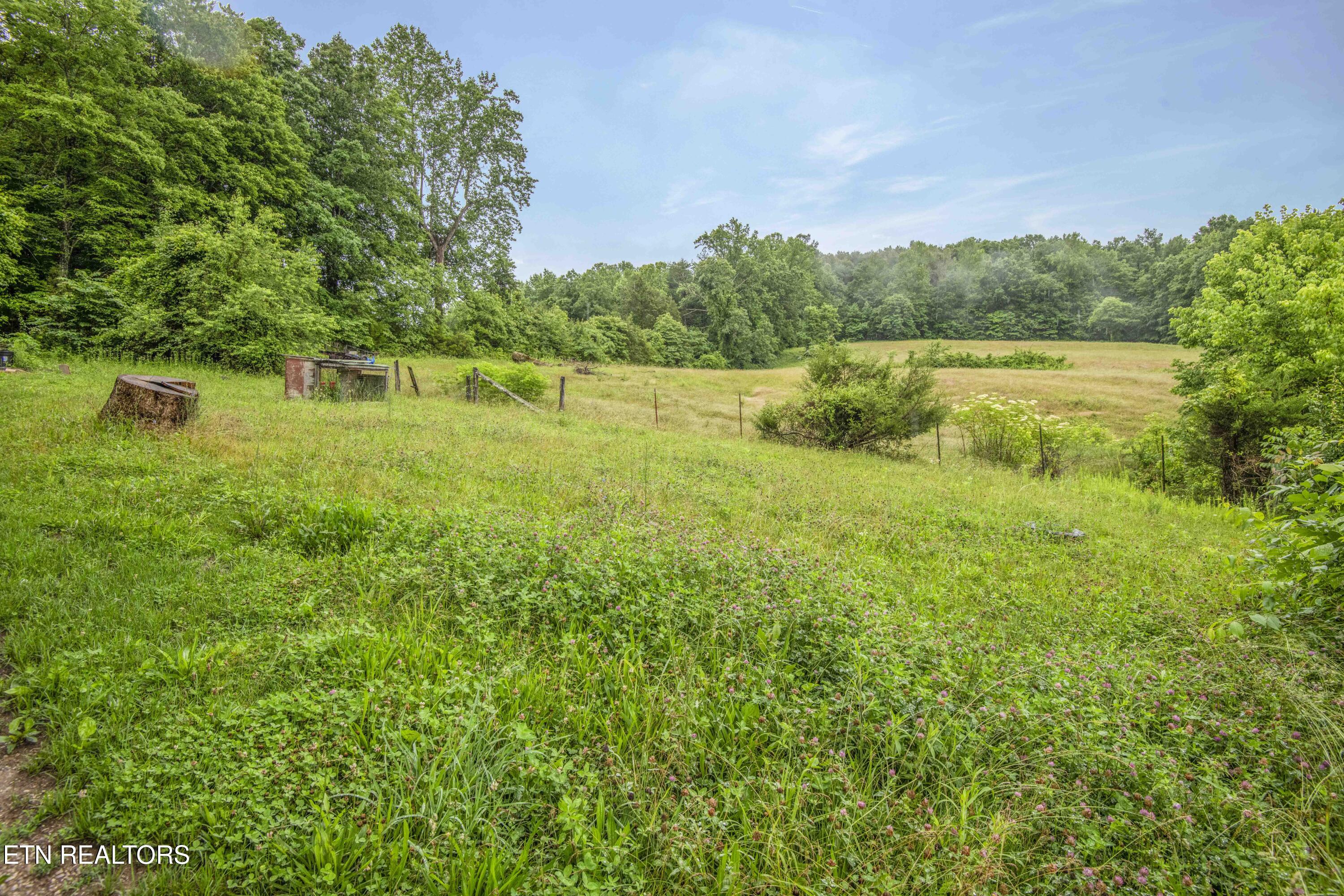 555 Little Valley Road Maynardville TN 37807