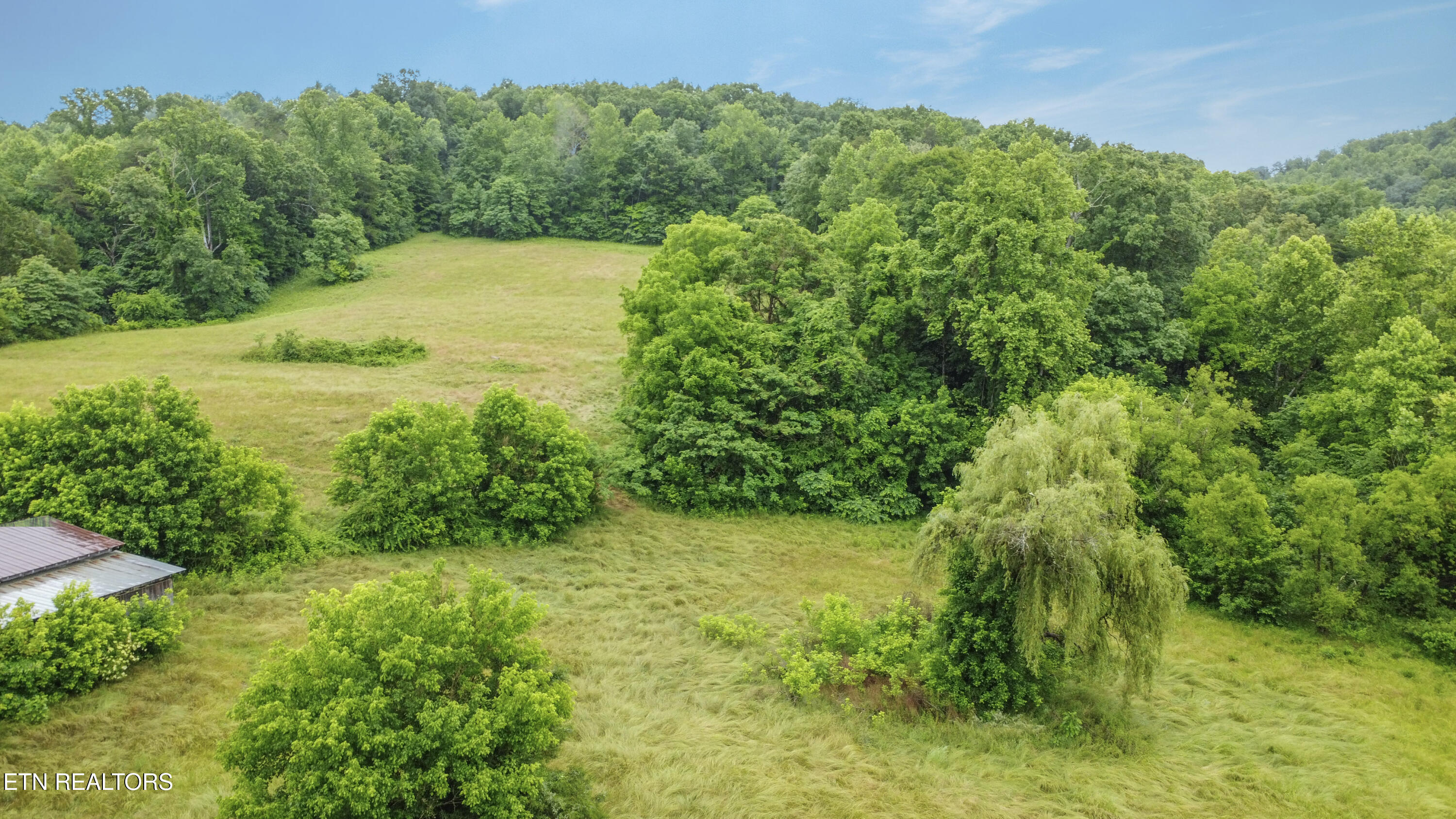 555 Little Valley Road Maynardville TN 37807