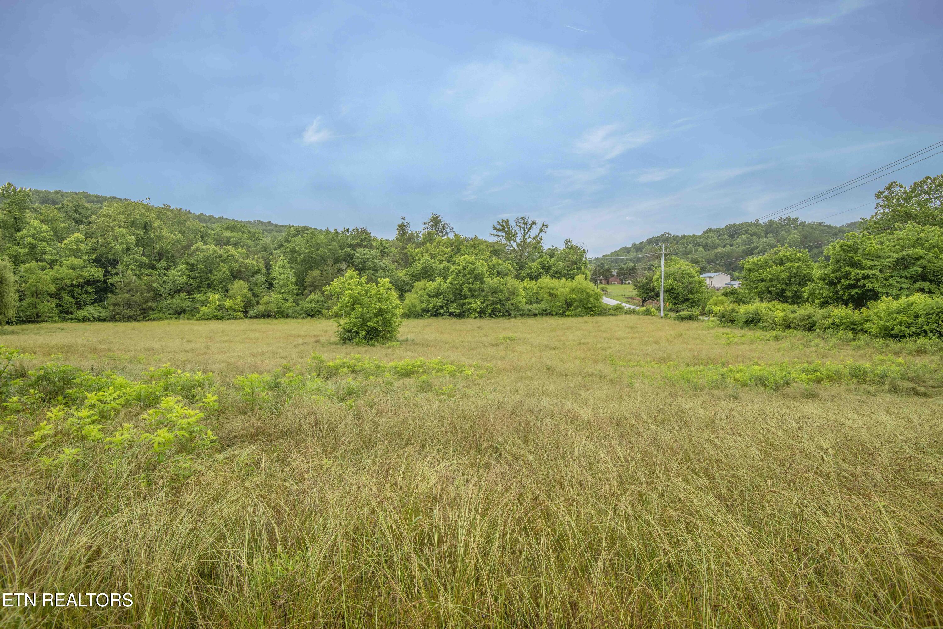 555 Little Valley Road Maynardville TN 37807
