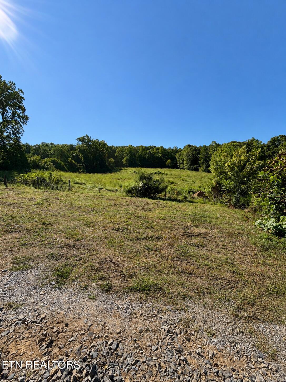 555 Little Valley Road Maynardville TN 37807