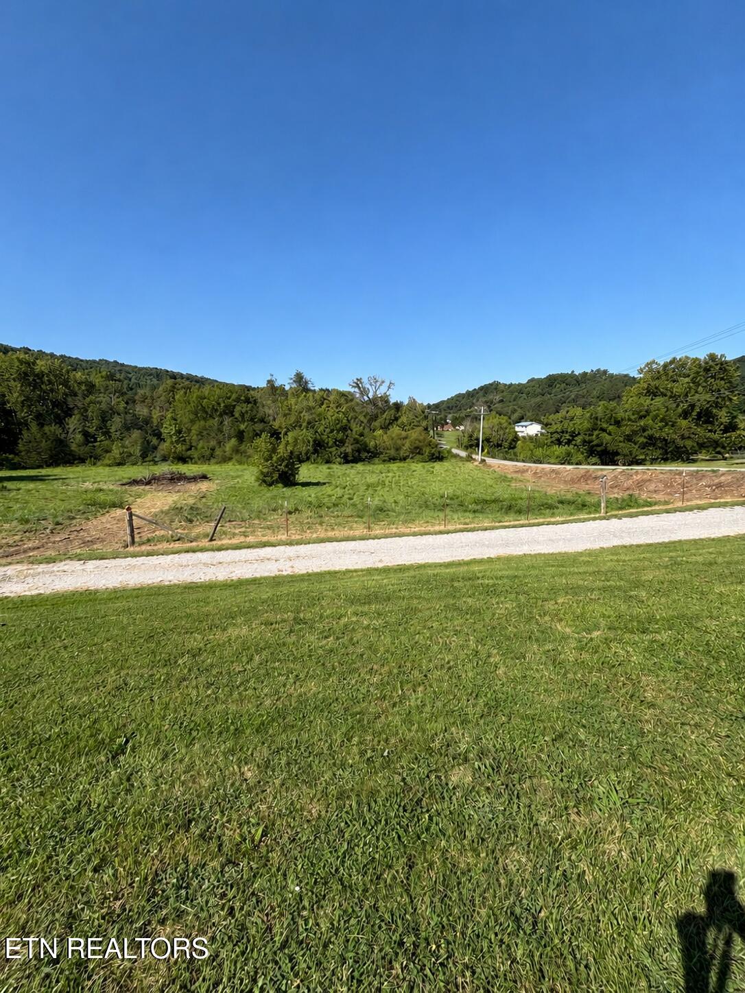 555 Little Valley Road Maynardville TN 37807
