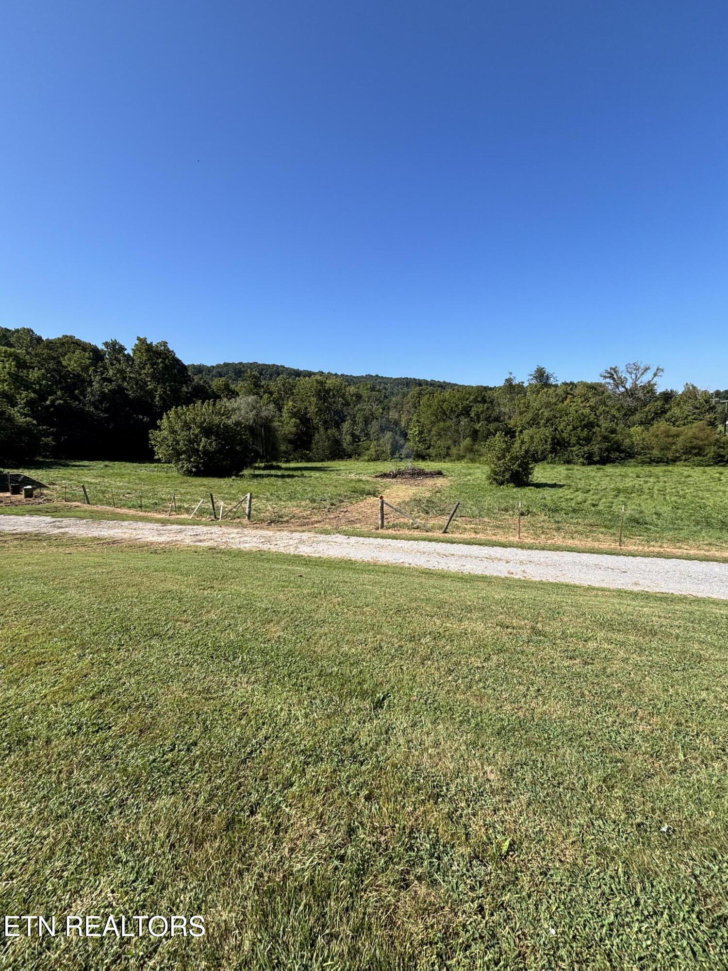 555 Little Valley Road Maynardville TN 37807