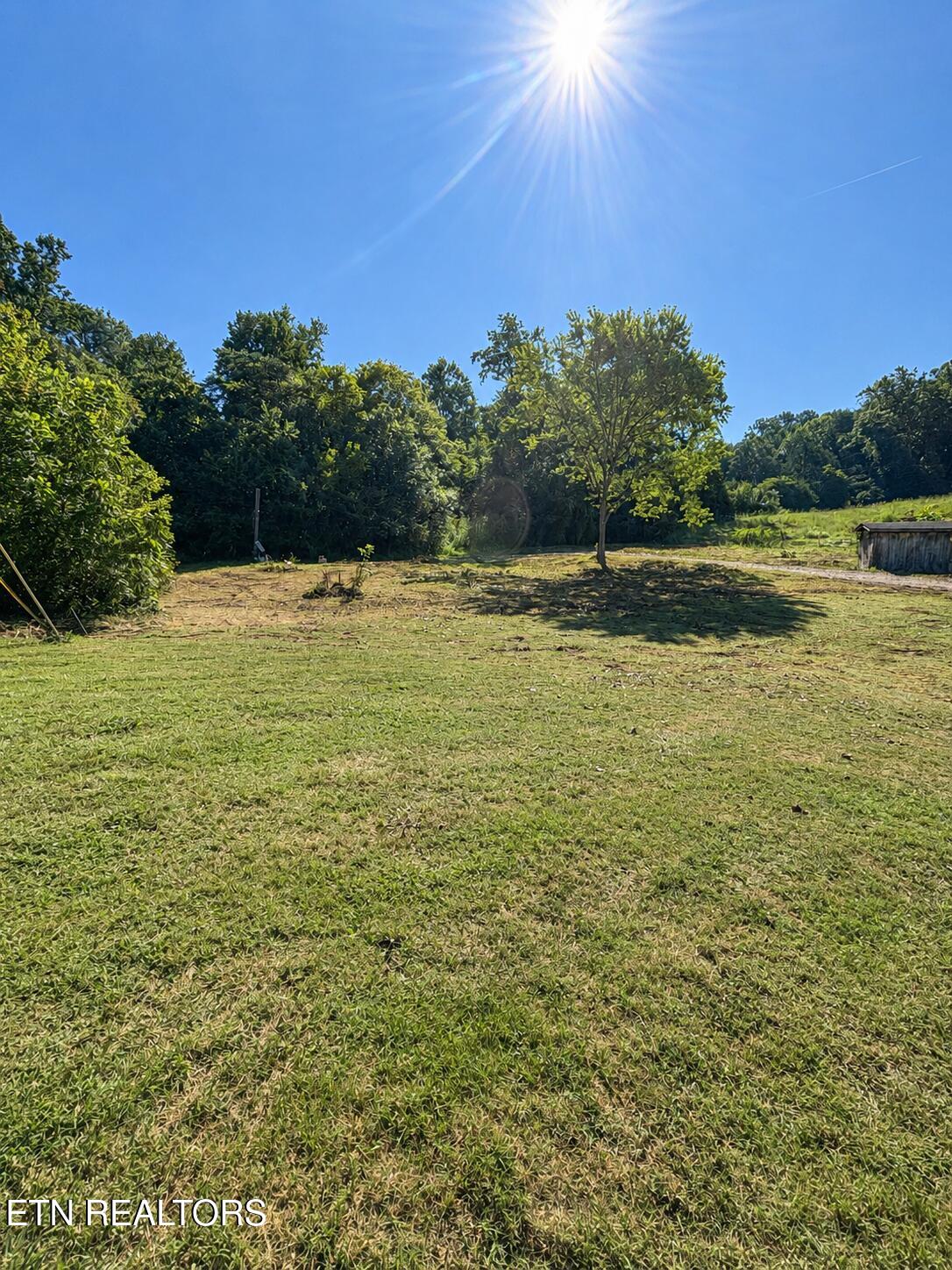 555 Little Valley Road Maynardville TN 37807