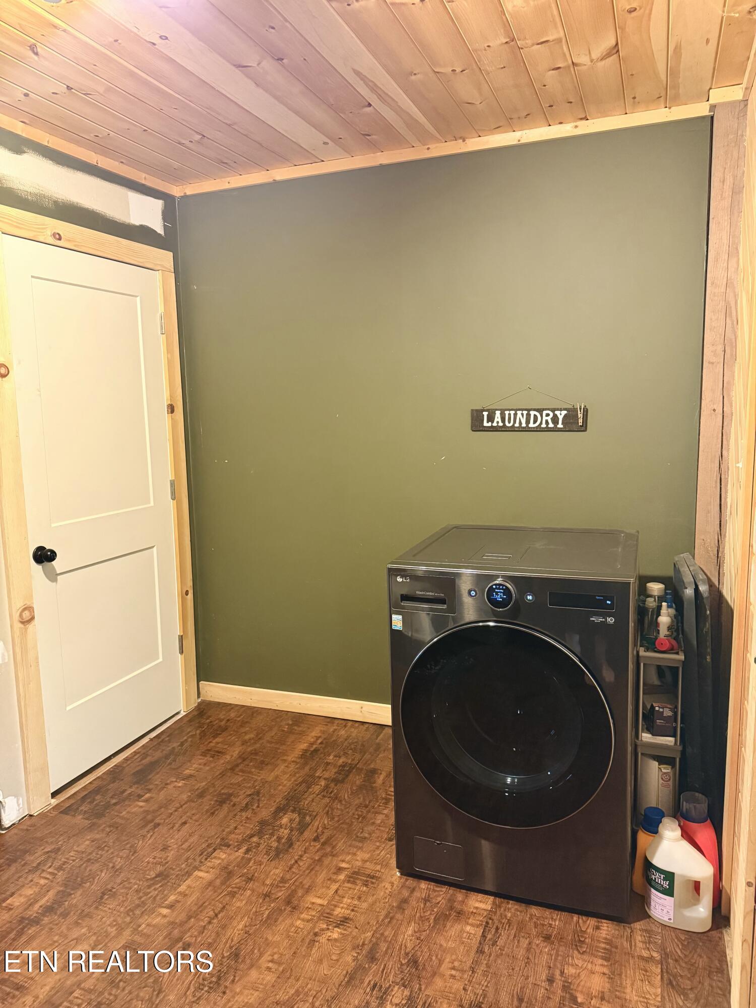 140 Luna Lane Spring City TN 37381