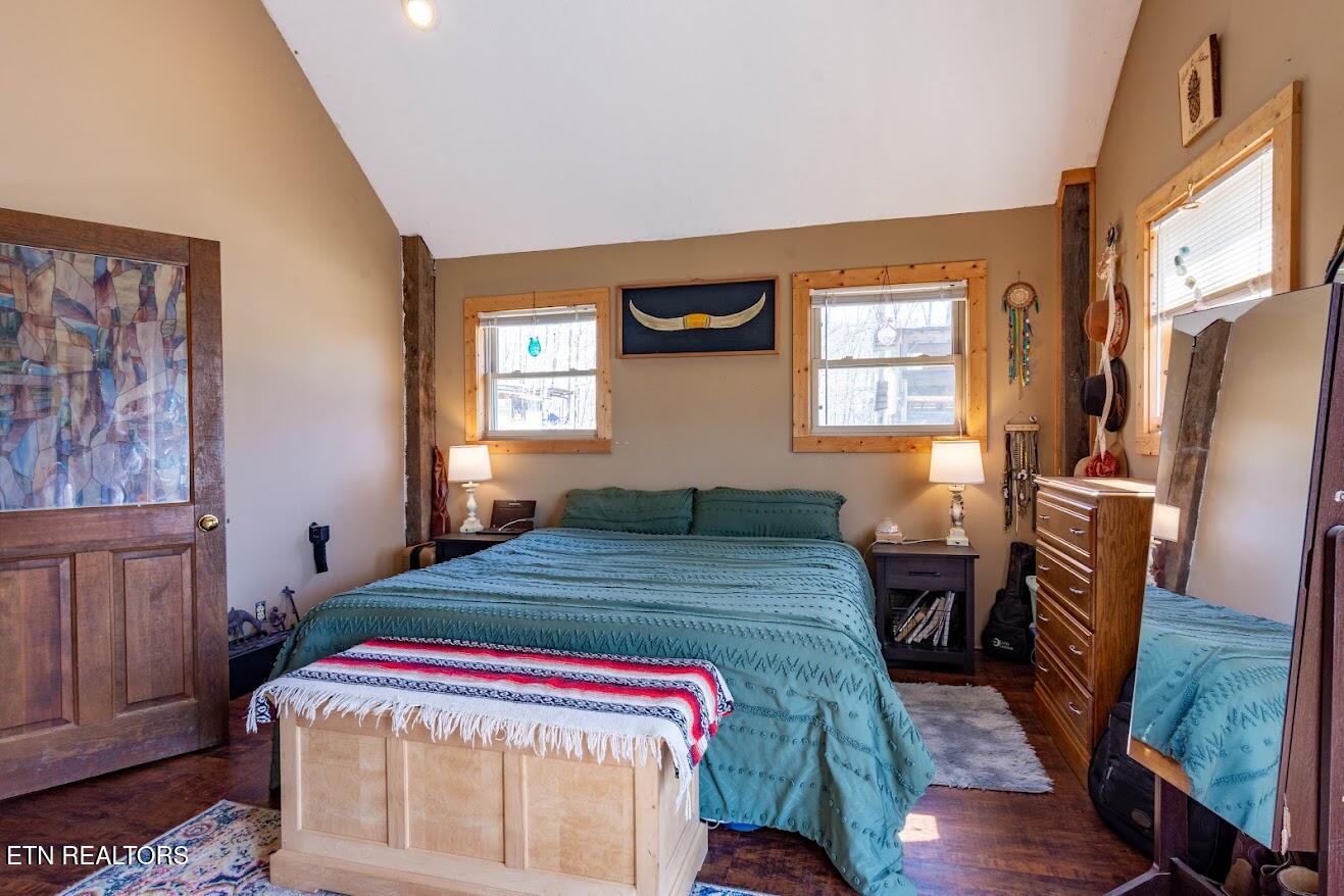 140 Luna Lane Spring City TN 37381