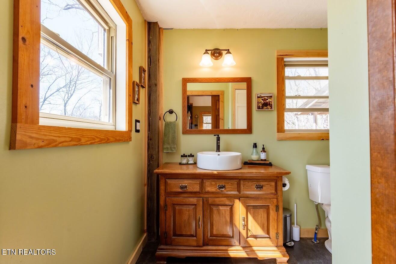 140 Luna Lane Spring City TN 37381
