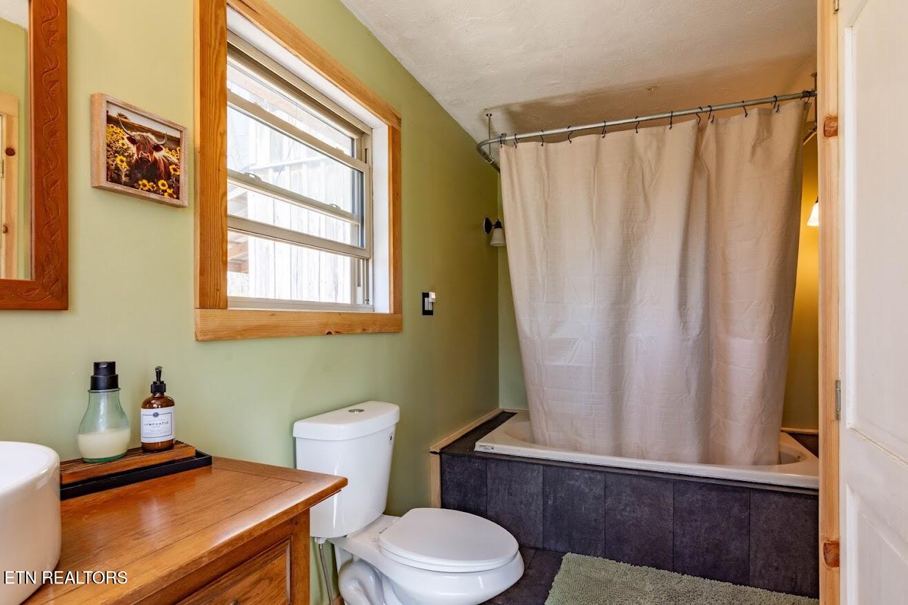 140 Luna Lane Spring City TN 37381