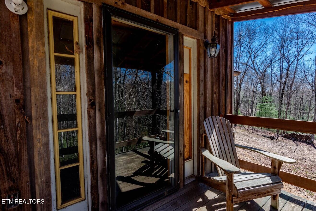 140 Luna Lane Spring City TN 37381