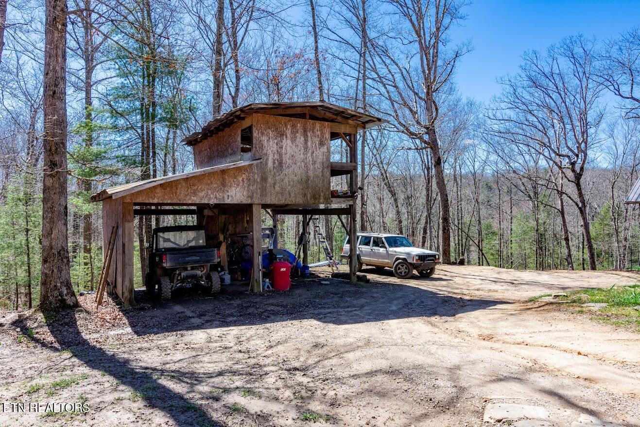 140 Luna Lane Spring City TN 37381