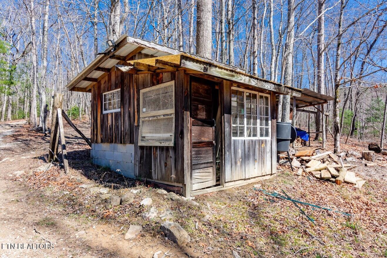 140 Luna Lane Spring City TN 37381