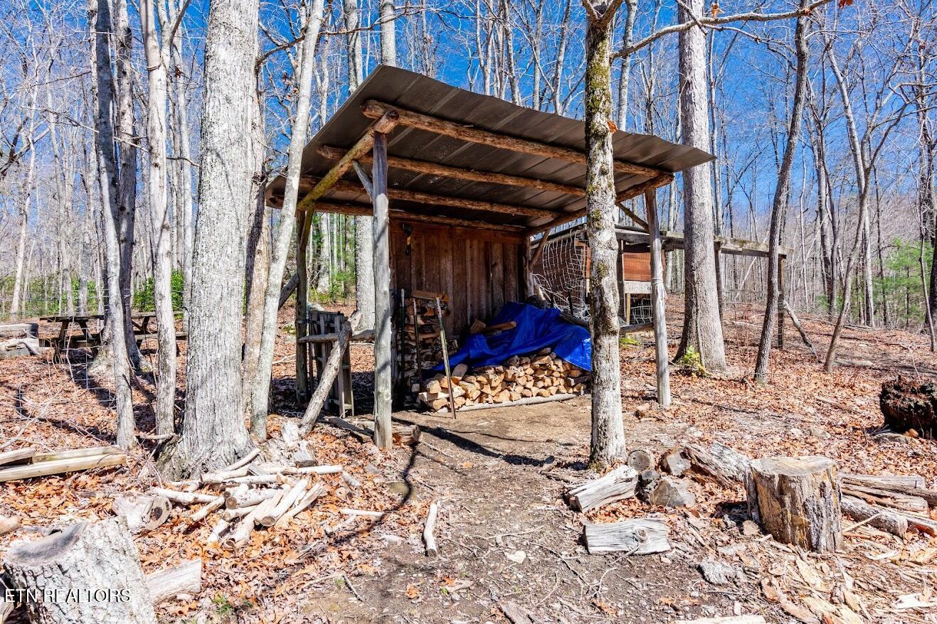 140 Luna Lane Spring City TN 37381