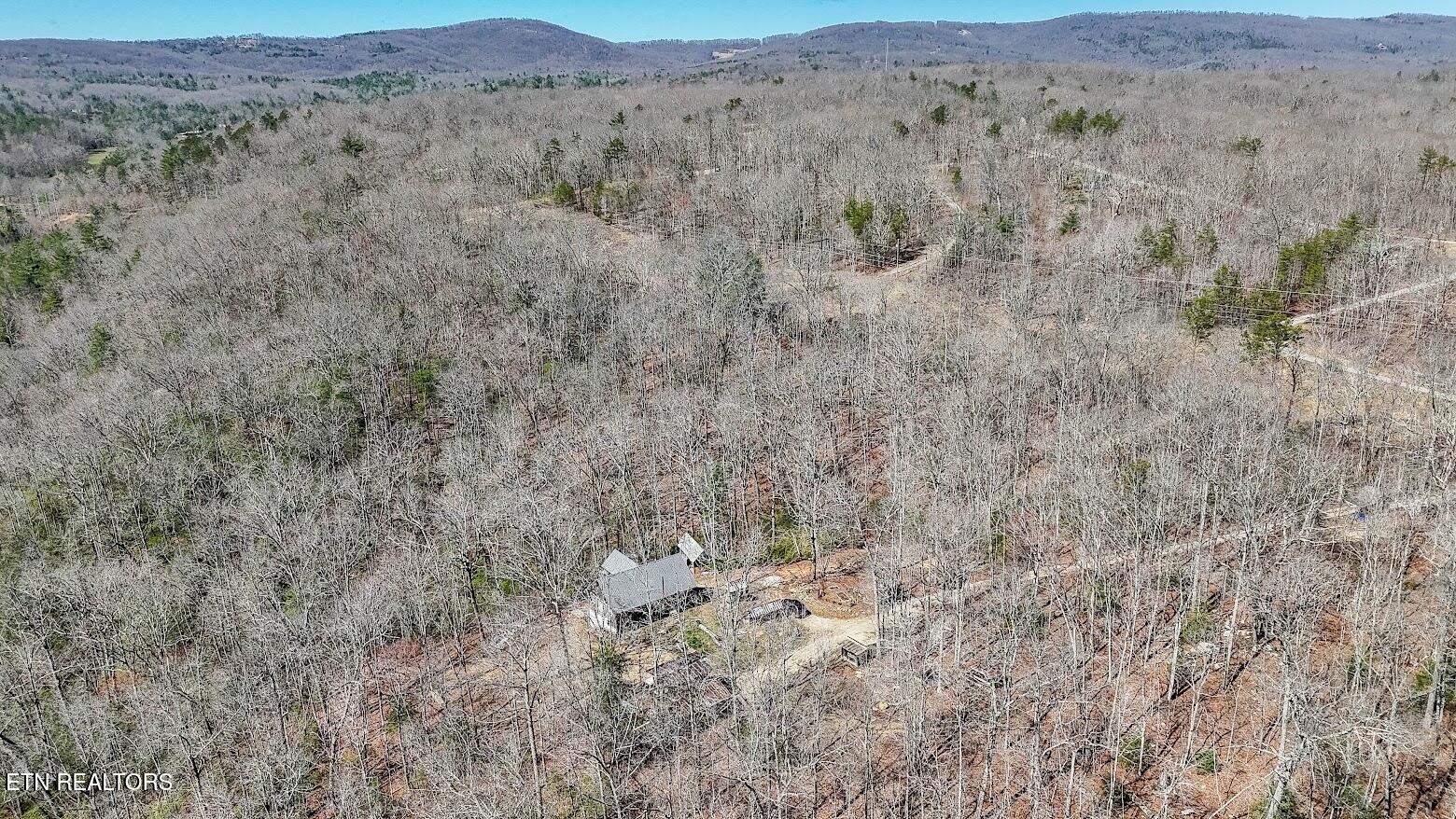 140 Luna Lane Spring City TN 37381